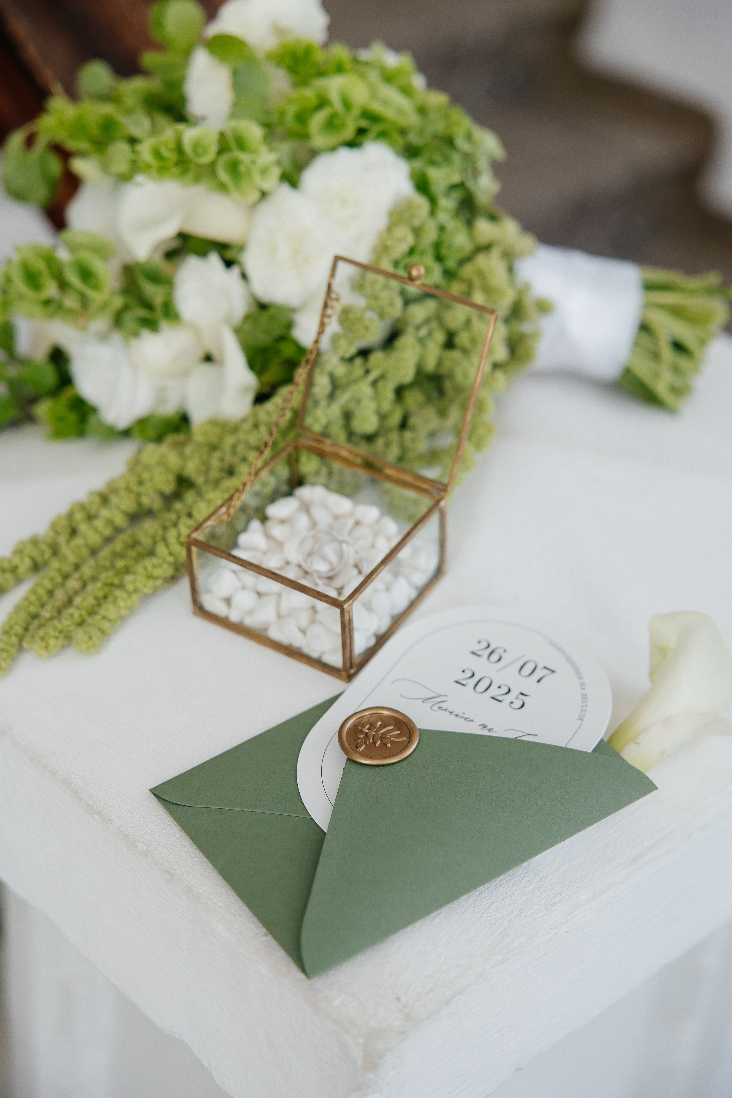 Mykhailo and Iryna. Весільний фотограф Любов Шарко Черкаси