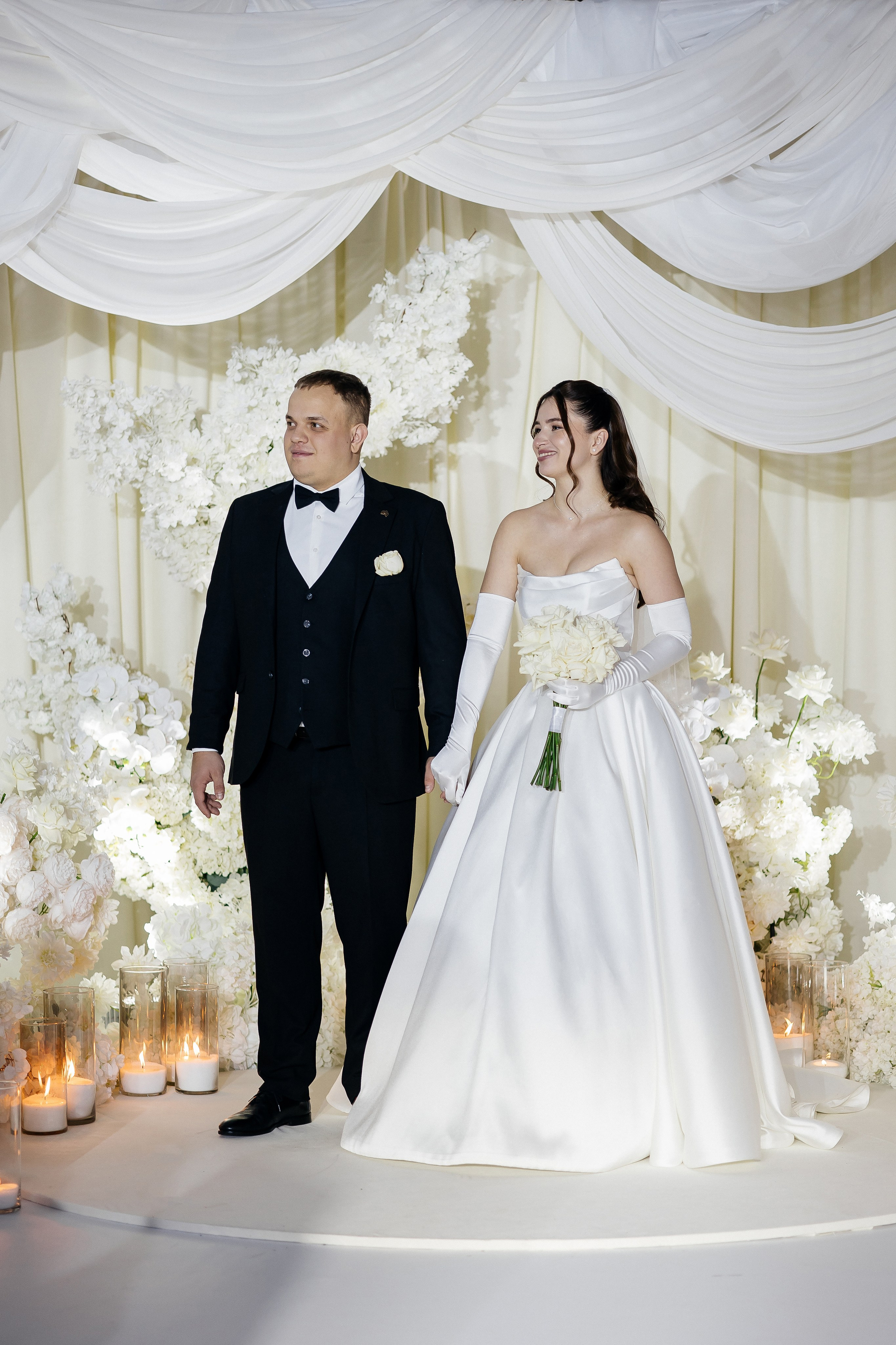 Igor and Kate. Весільний фотограф Любов Шарко Черкаси