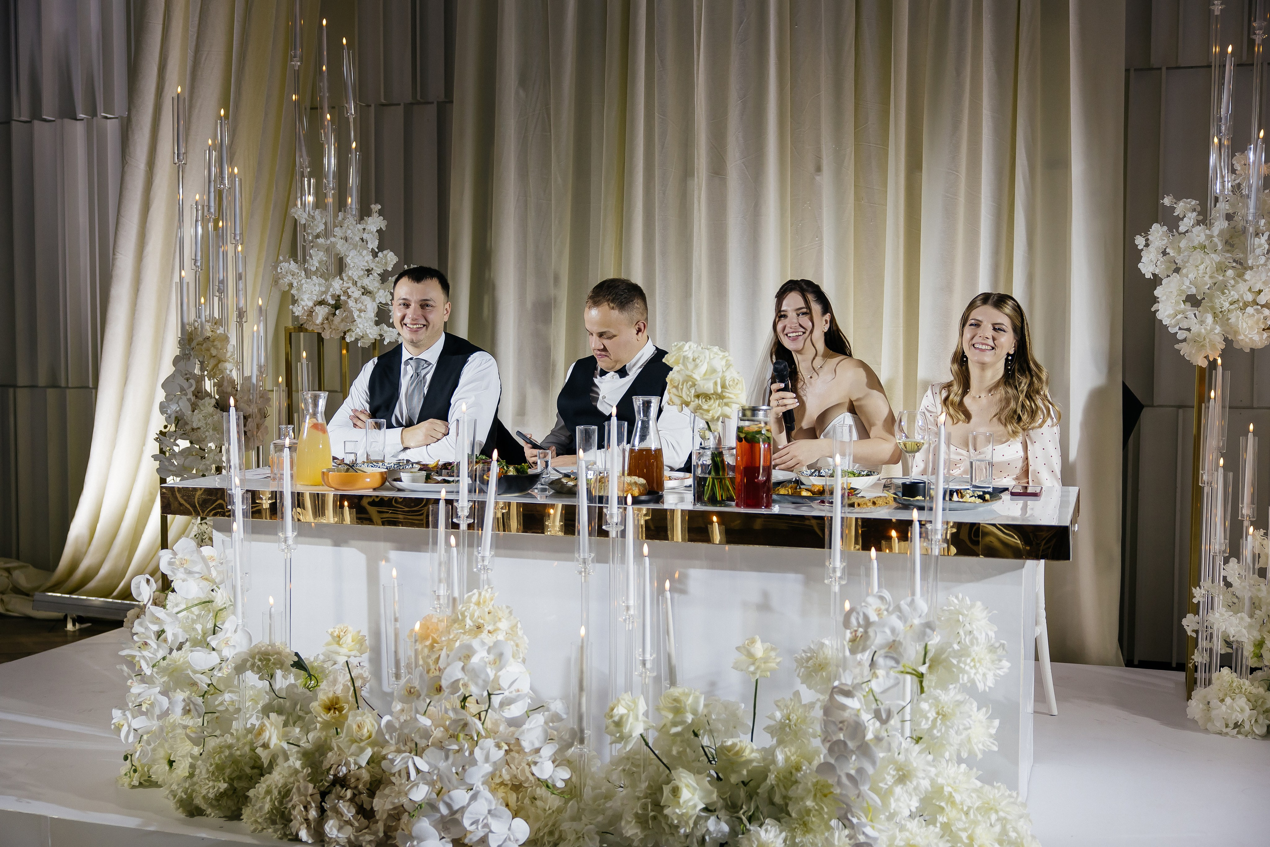 Igor and Kate. Весільний фотограф Любов Шарко Черкаси