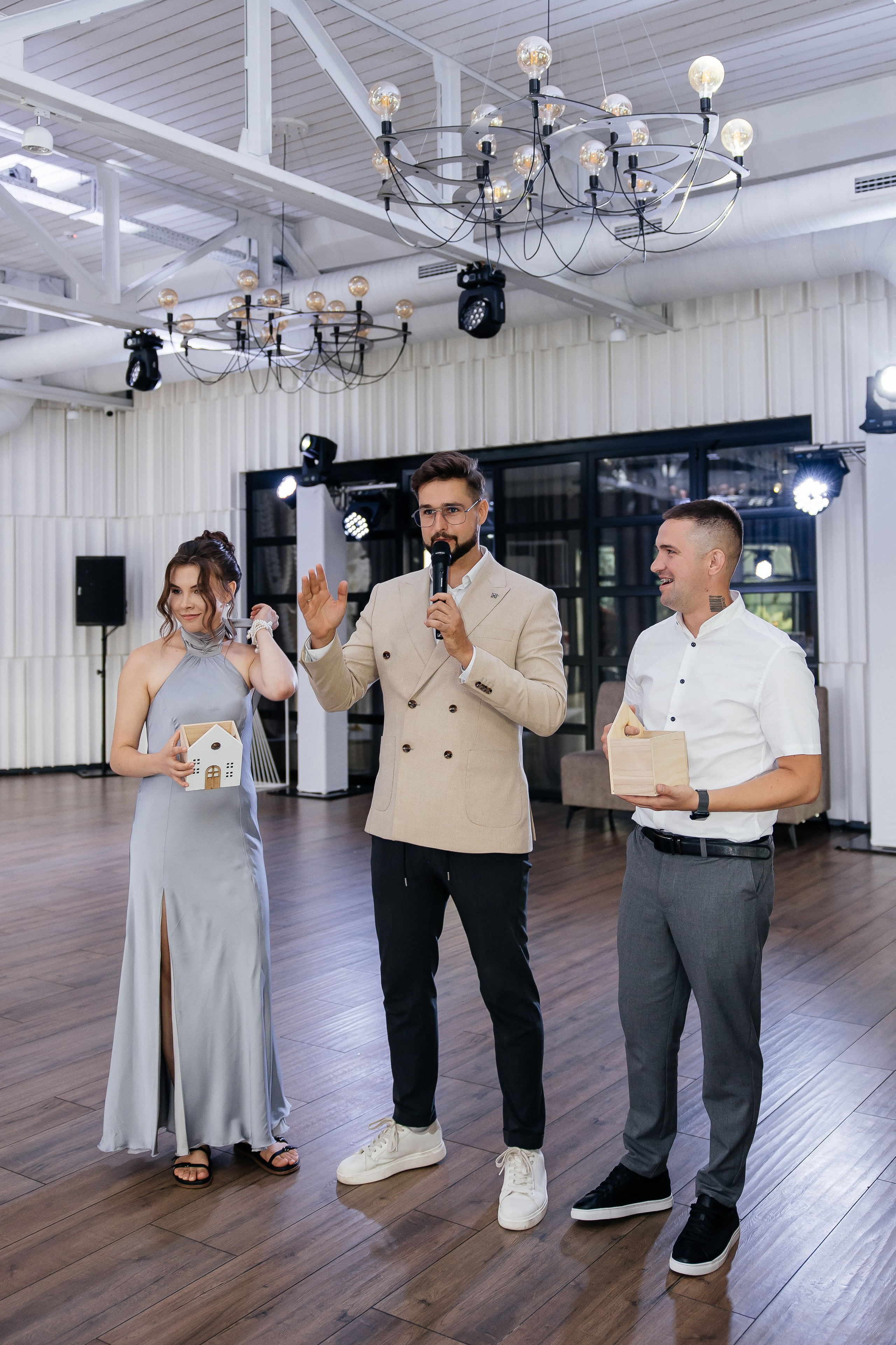 Oleg and Sofia. Весільний фотограф Любов Шарко Черкаси