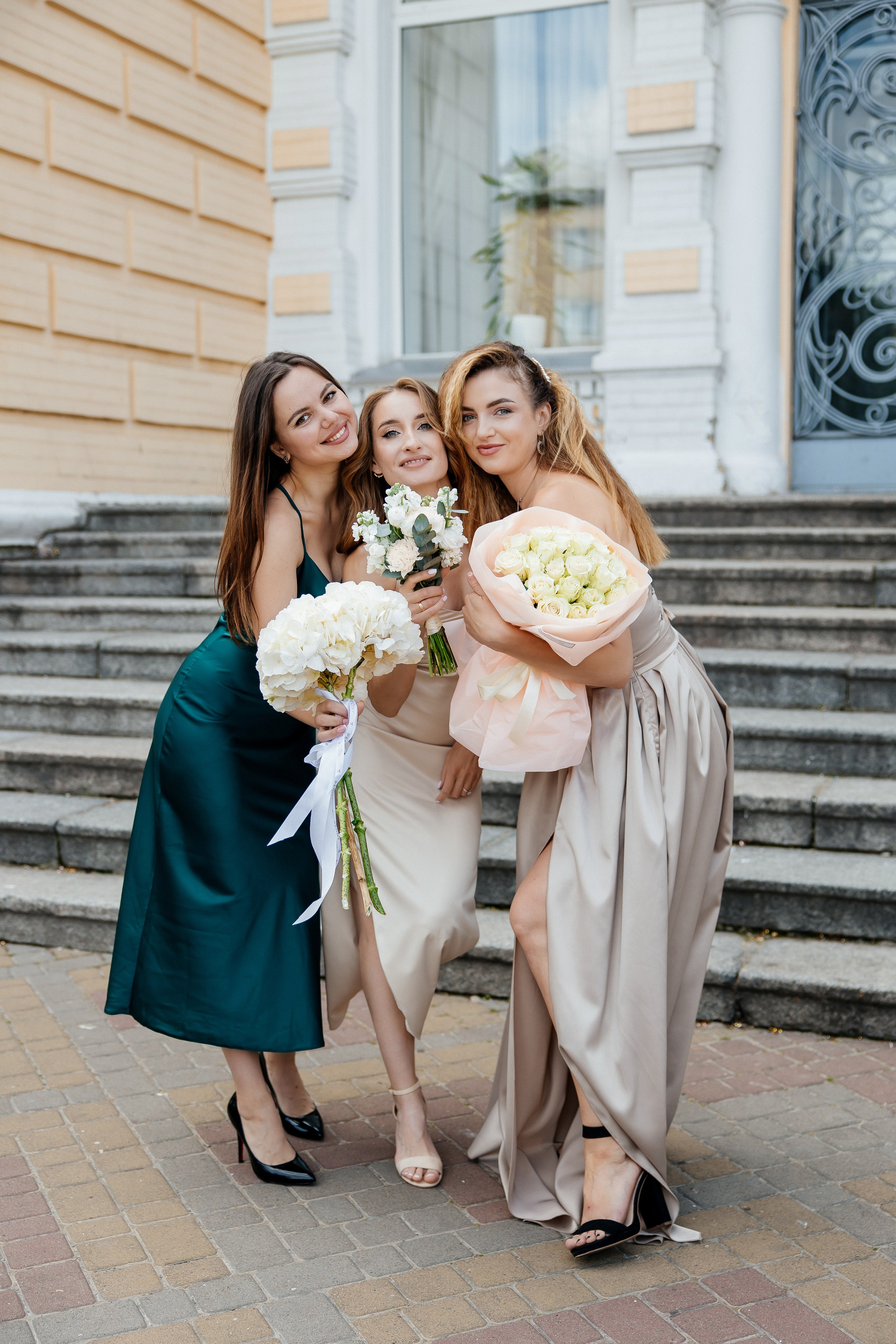 Pure love. Весільний фотограф Любов Шарко Черкаси