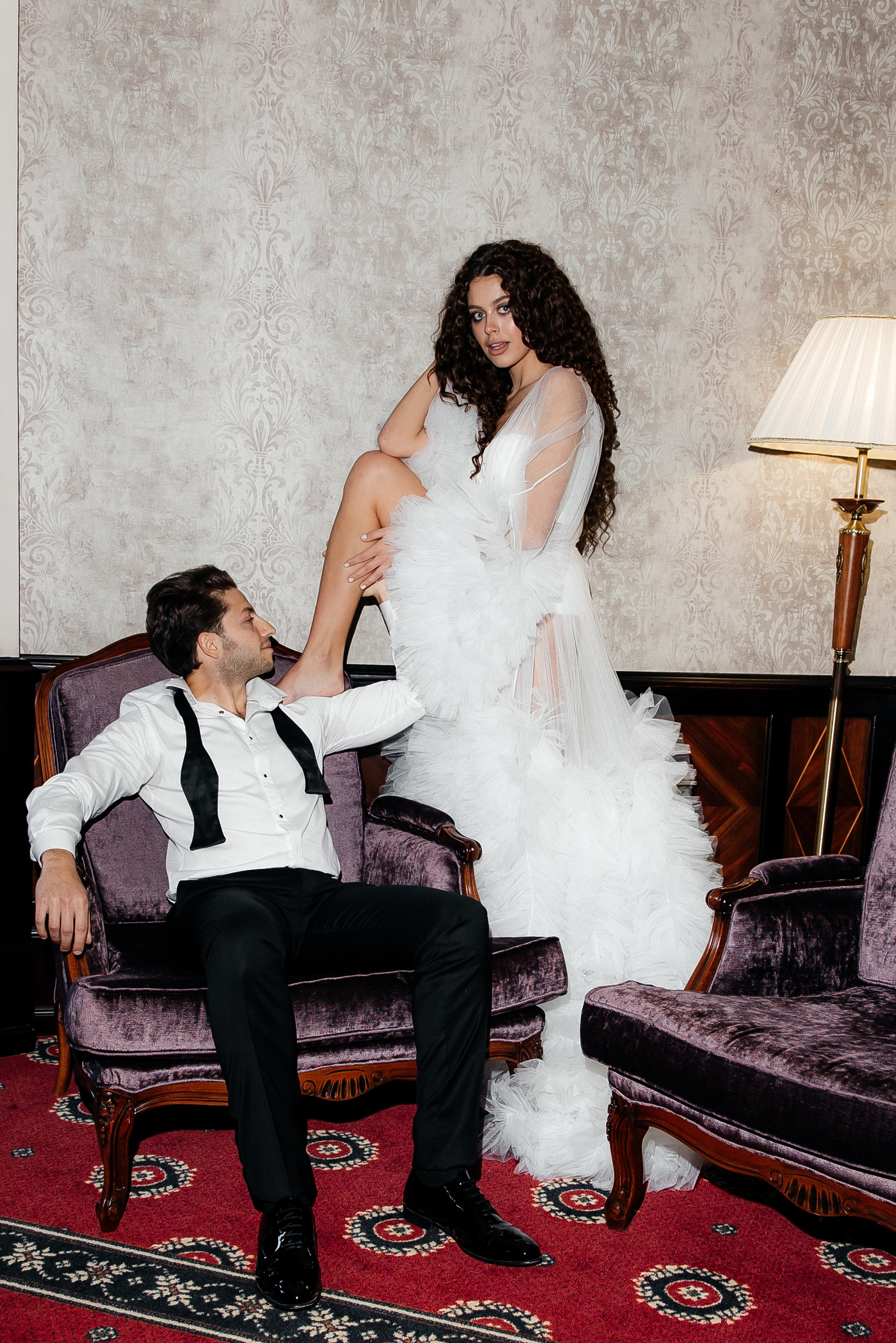 Lviv Love Story. Весільний фотограф Любов Шарко Черкаси