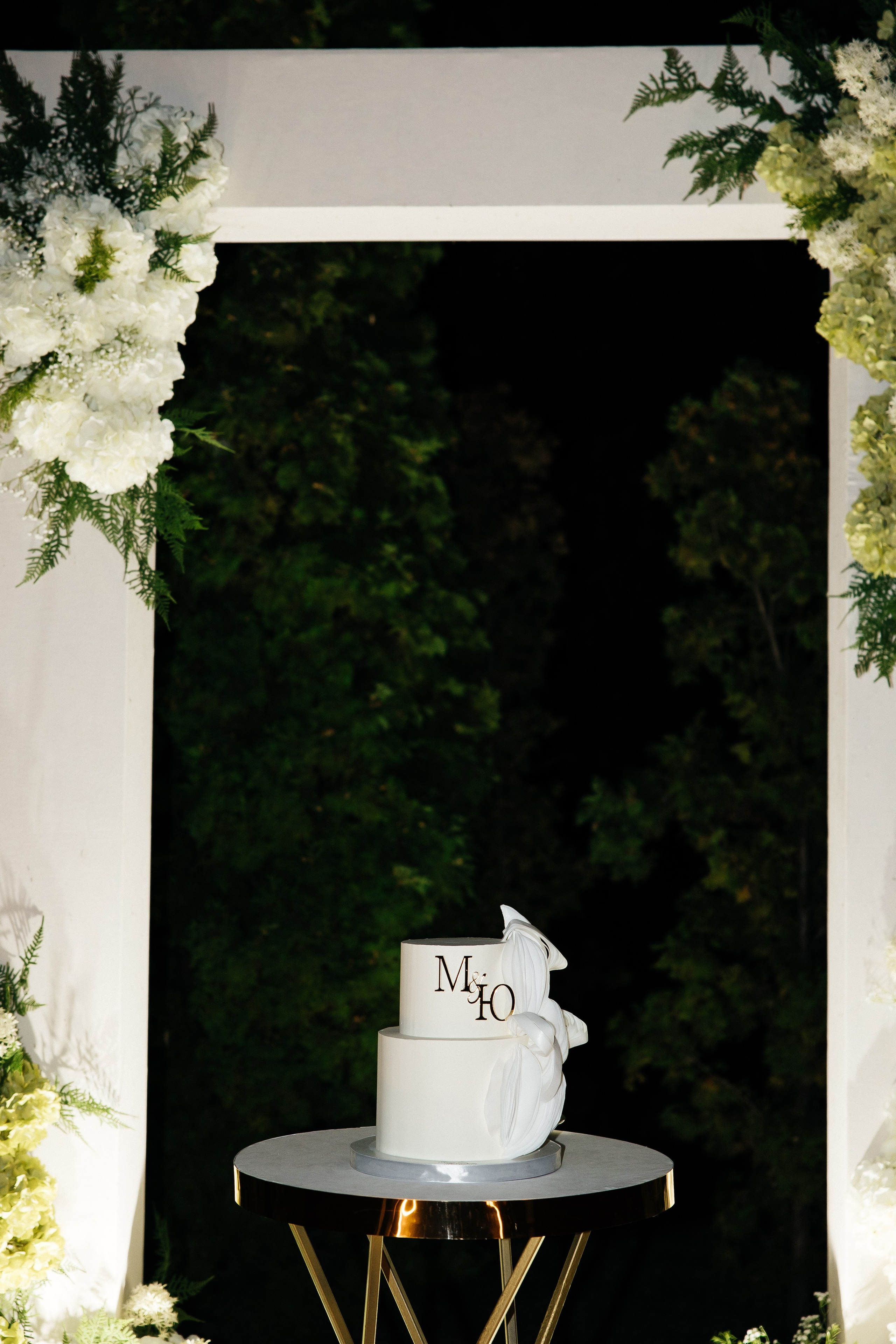 One love. Весільний фотограф Любов Шарко Черкаси