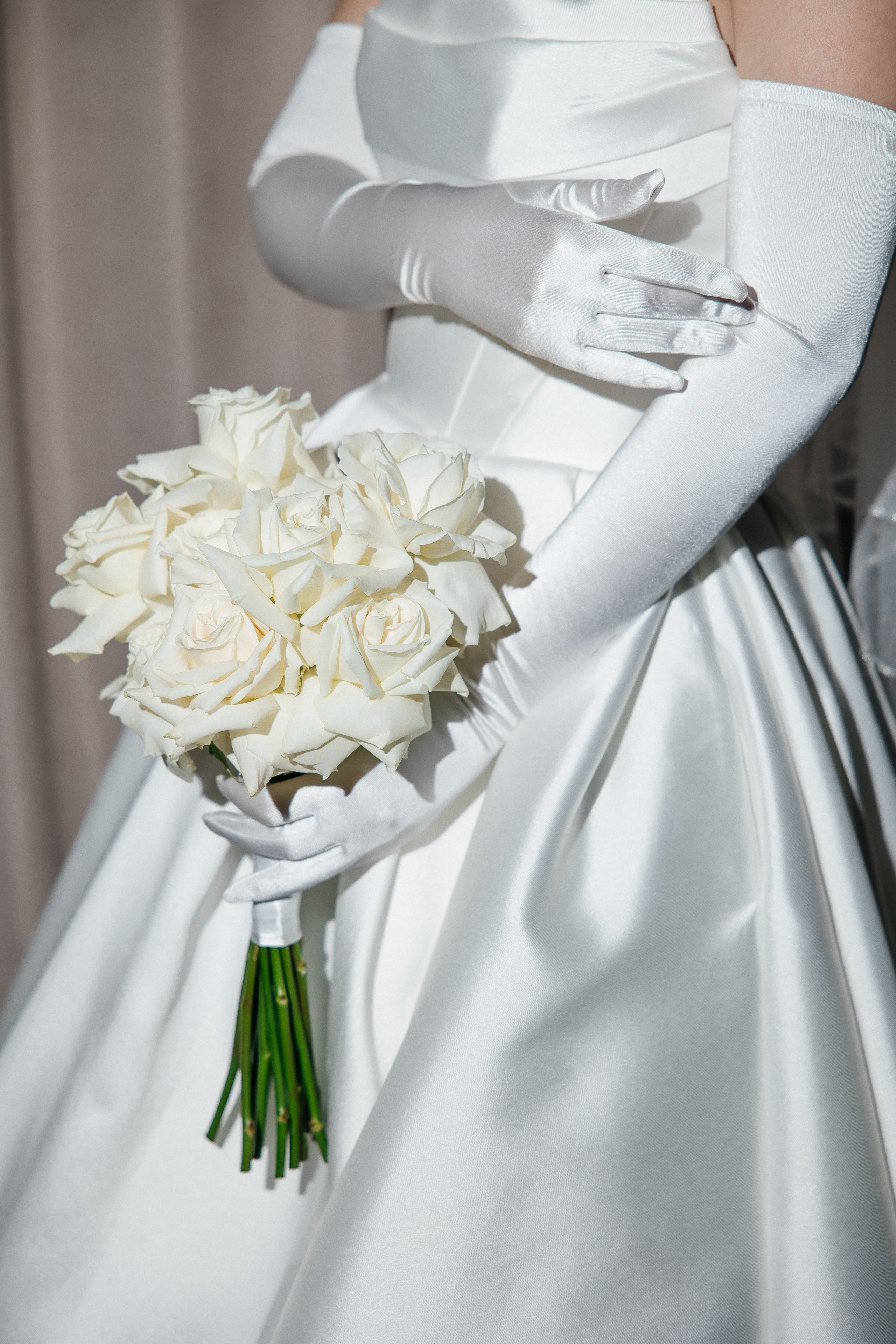 Igor and Kate. Весільний фотограф Любов Шарко Черкаси