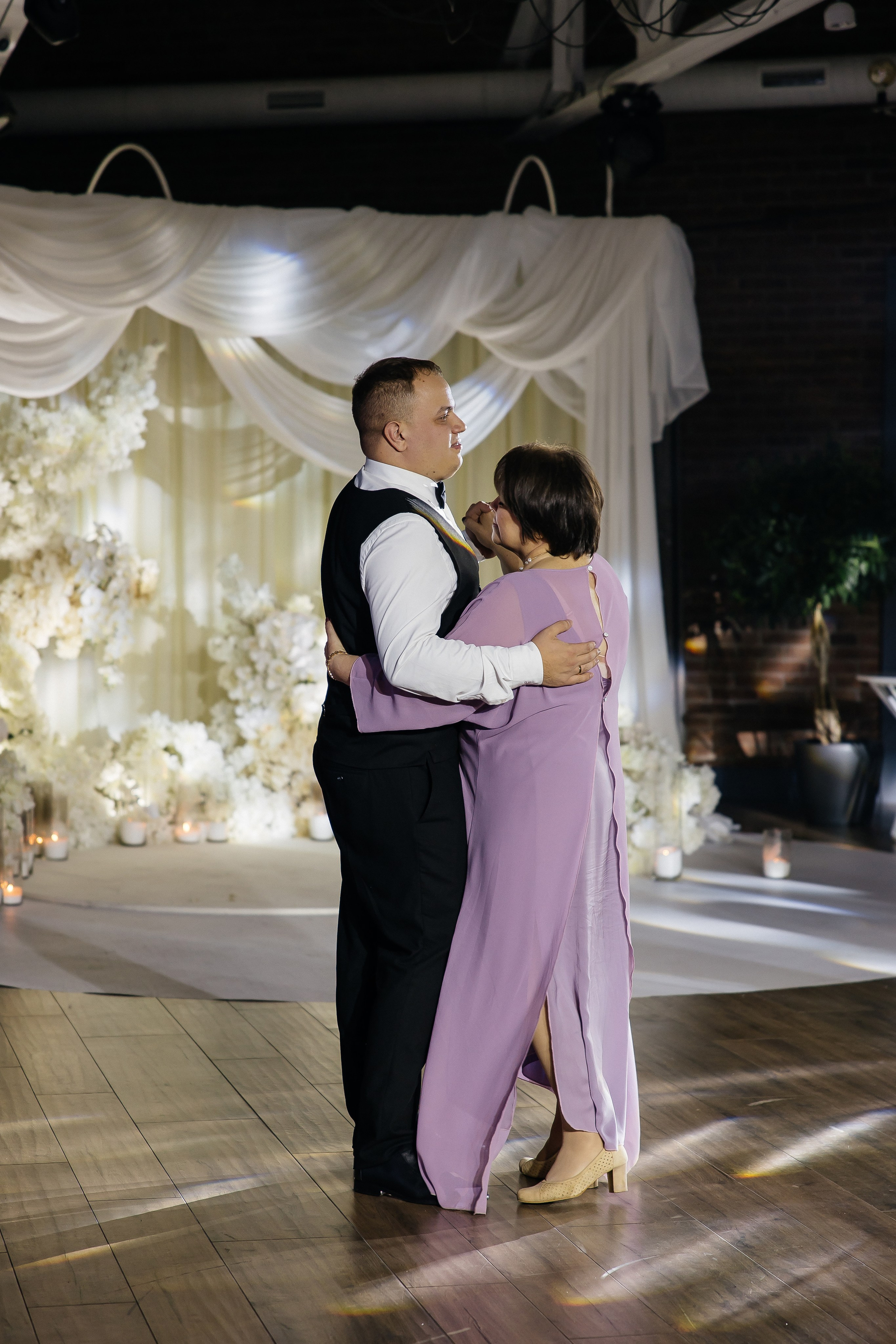 Igor and Kate. Весільний фотограф Любов Шарко Черкаси