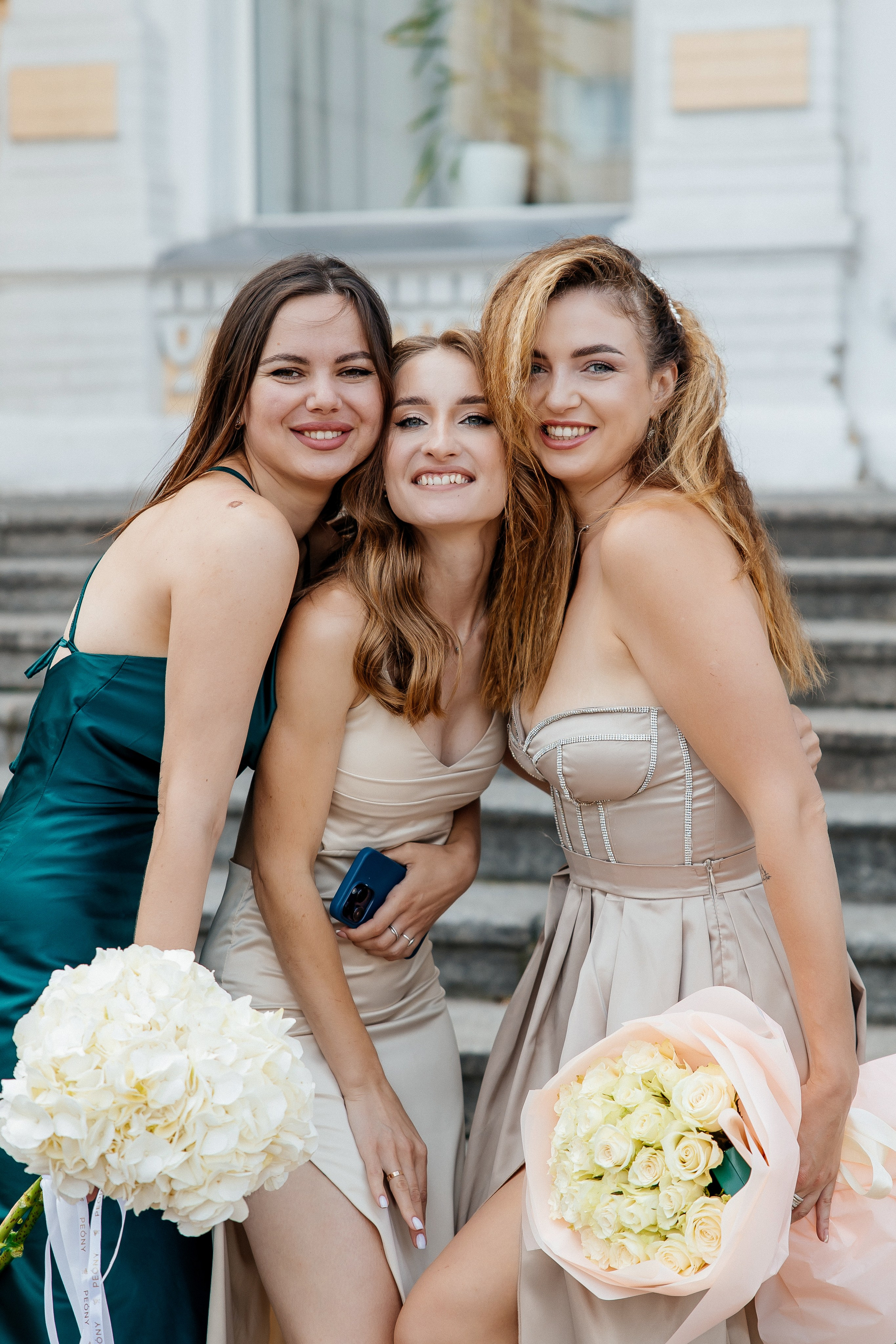 Pure love. Весільний фотограф Любов Шарко Черкаси