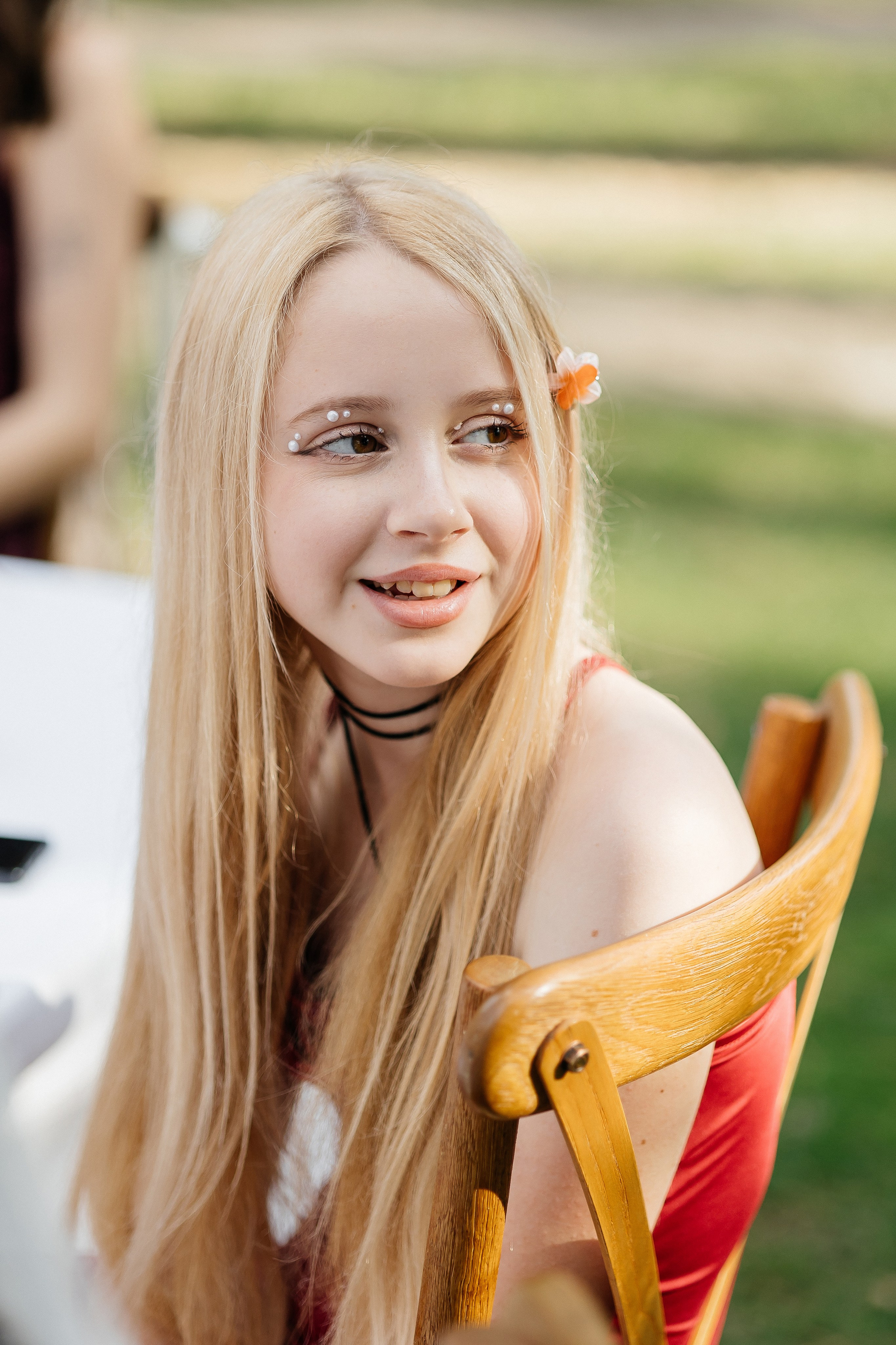 Mykhailo & Diana. Весільний фотограф Любов Шарко Черкаси