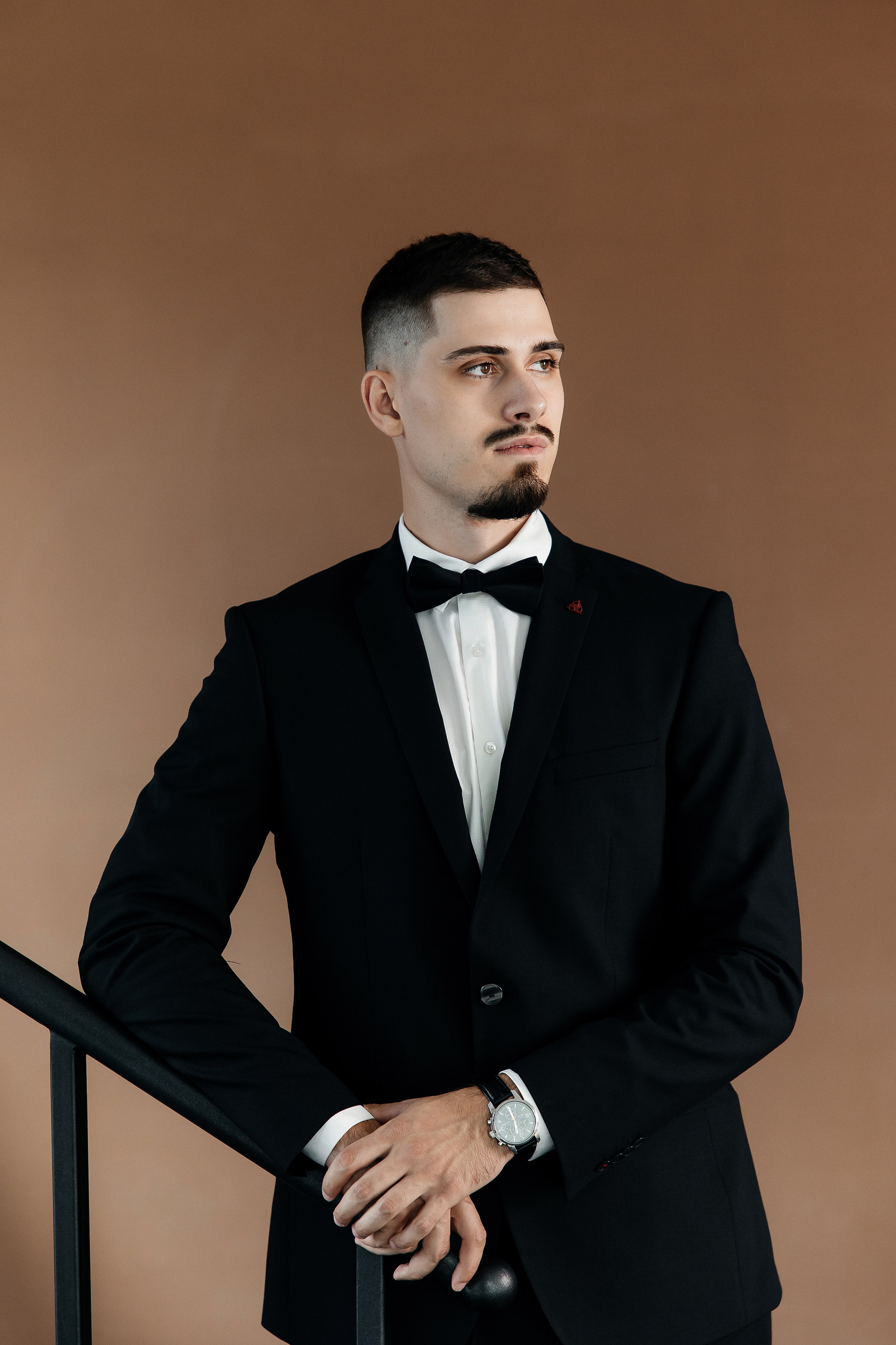 Oleksandr & Lilia. Весільний фотограф Любов Шарко Черкаси