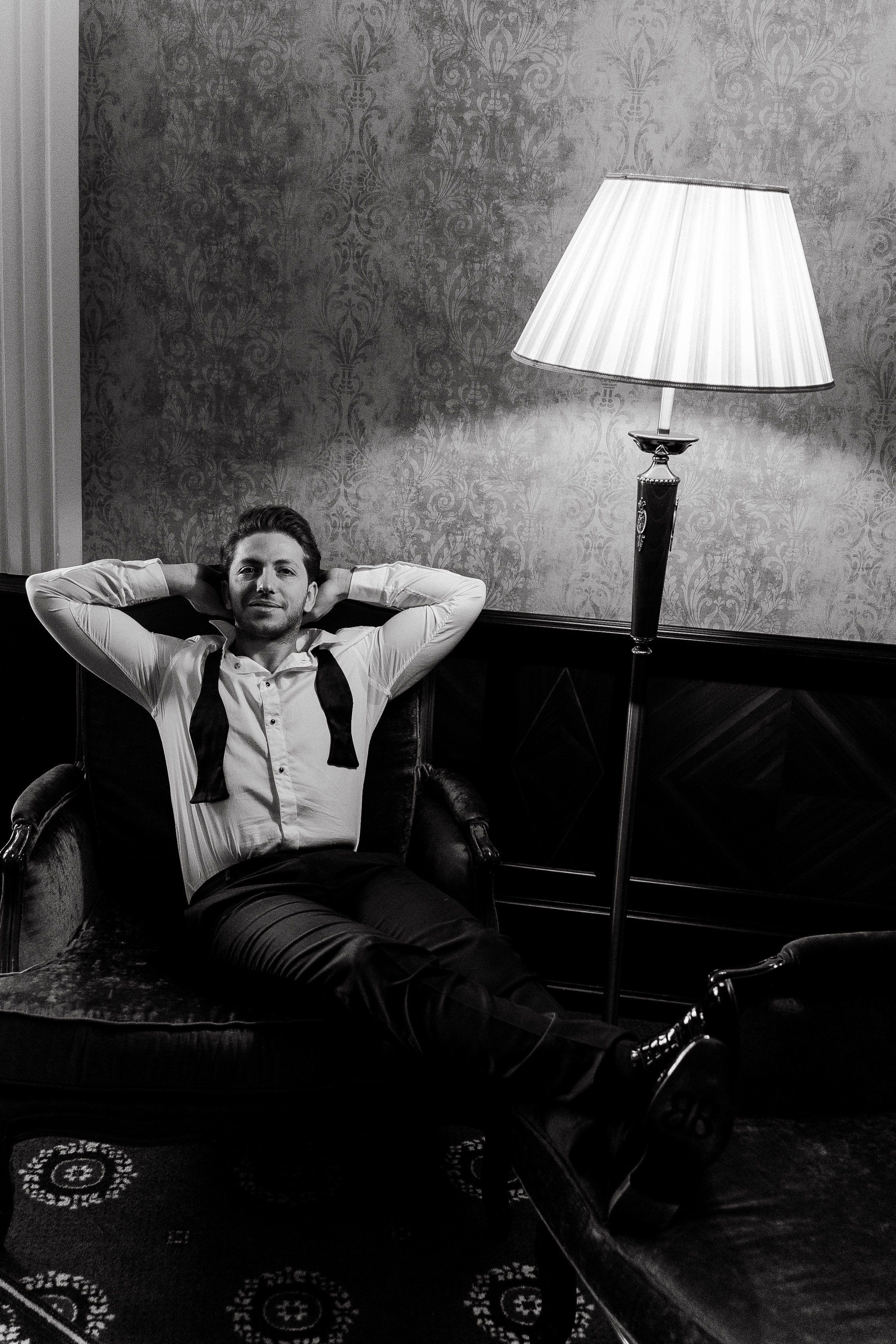 Lviv Love Story. Весільний фотограф Любов Шарко Черкаси