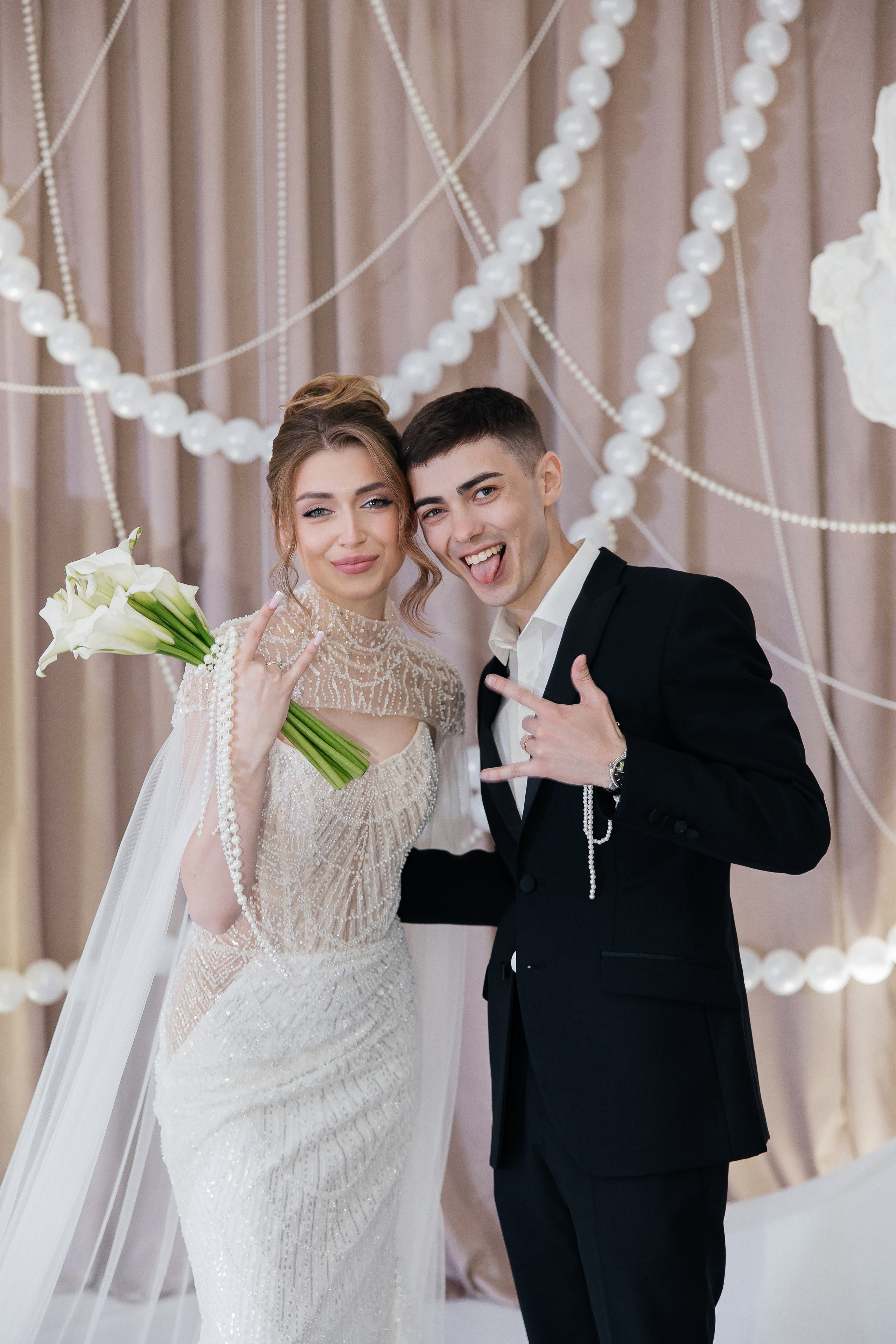 Oleg and Sofia. Весільний фотограф Любов Шарко Черкаси