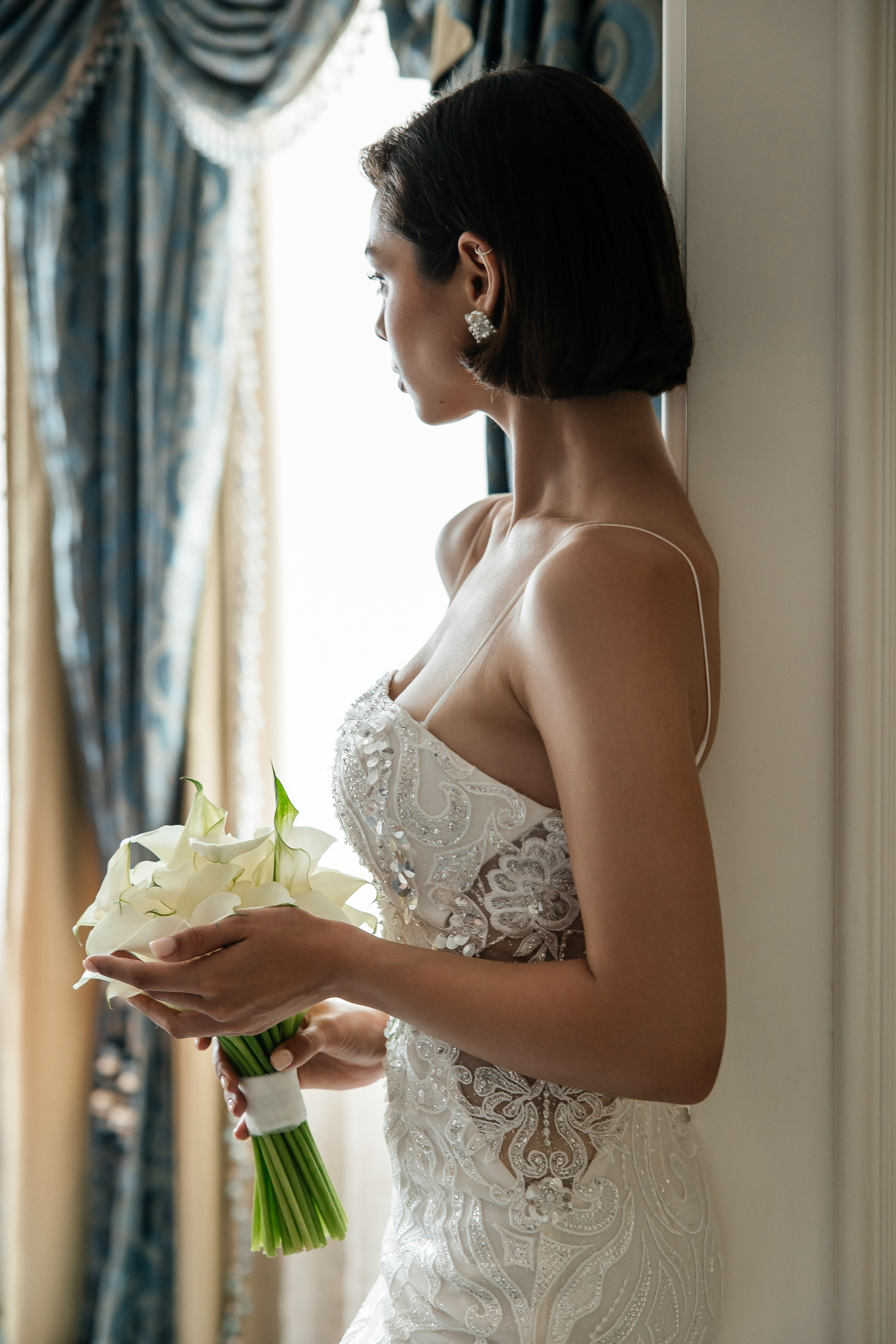 Oleksandr & Nicole. Весільний фотограф Любов Шарко Черкаси