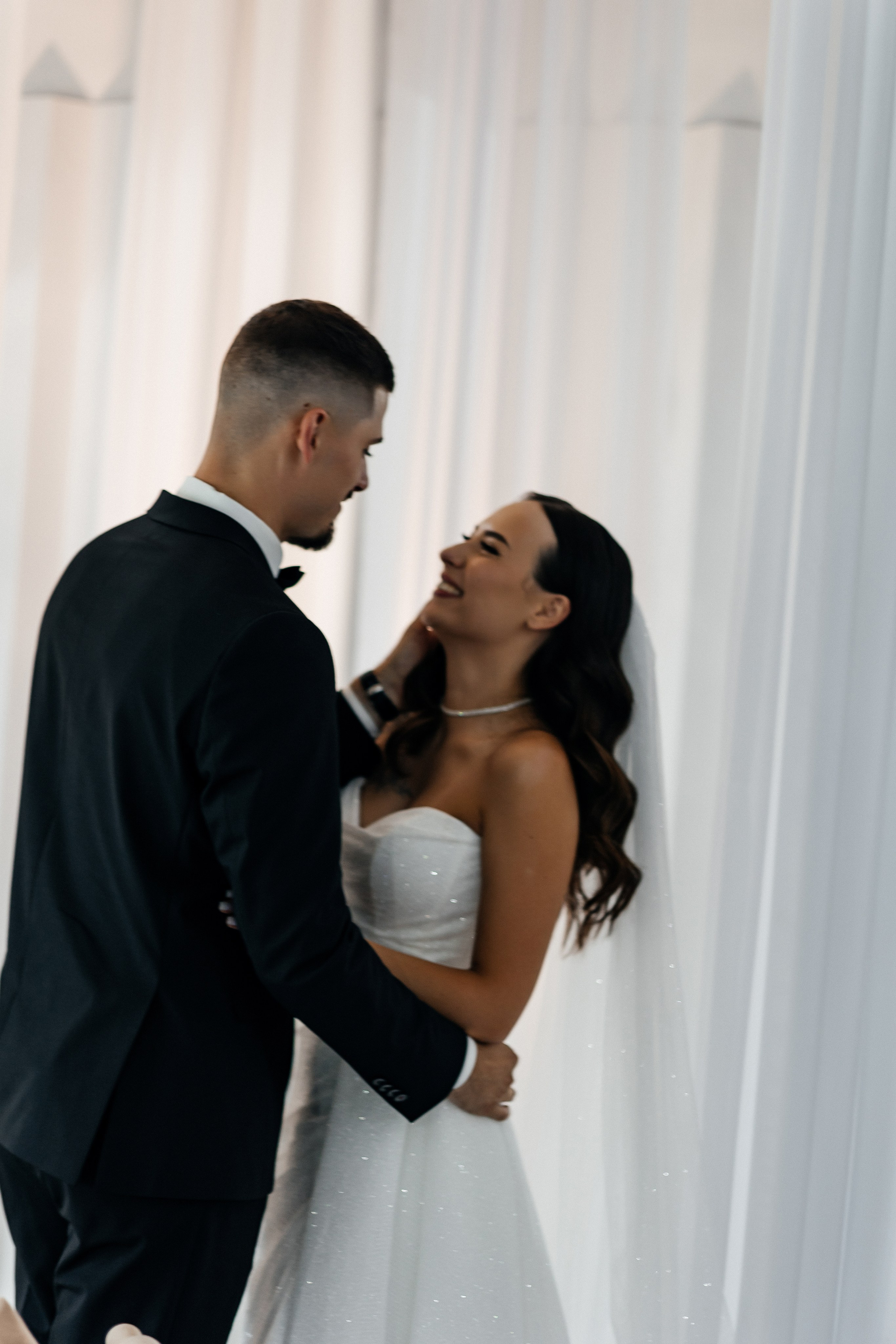 Oleksandr & Lilia. Весільний фотограф Любов Шарко Черкаси