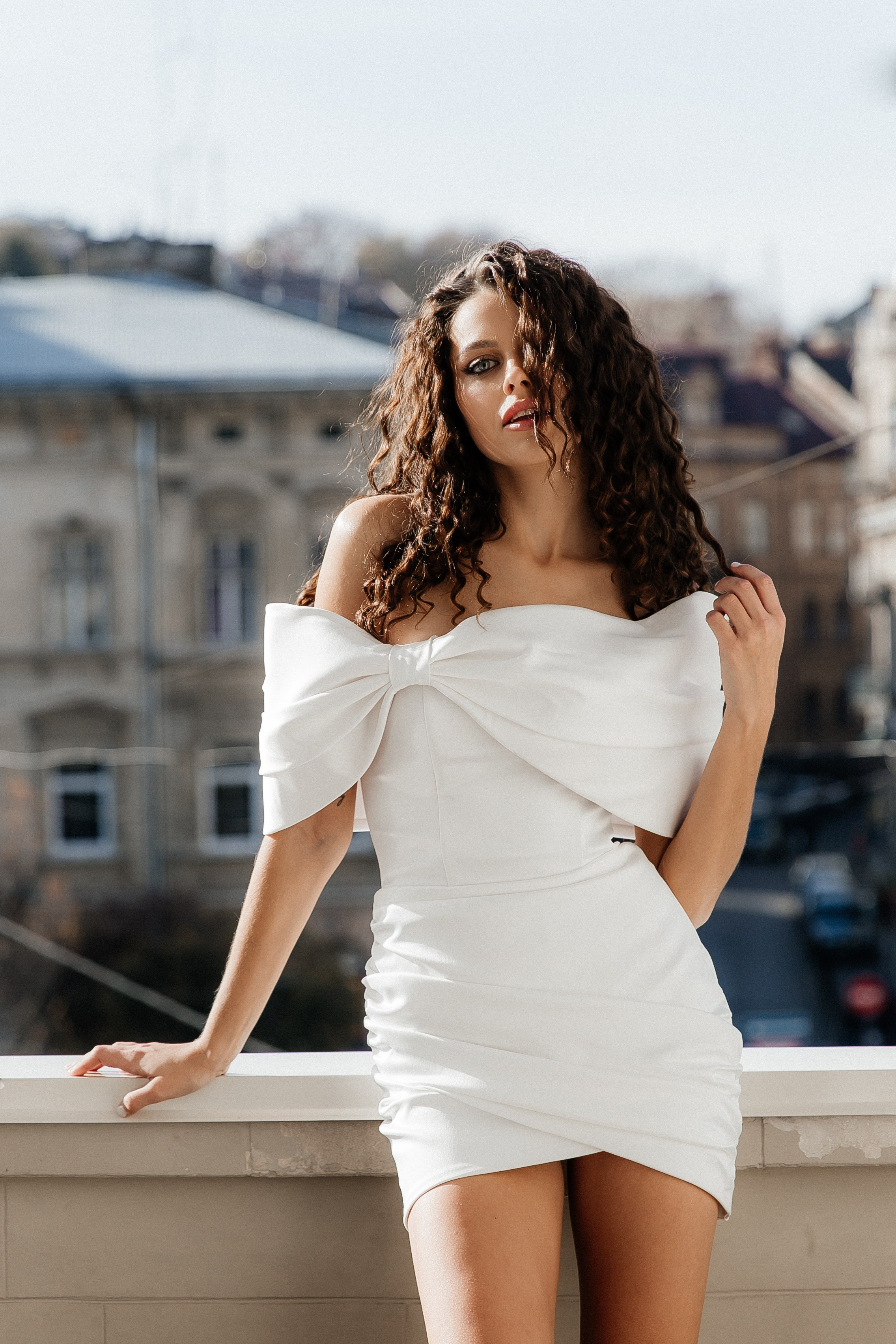 Lviv Love Story. Весільний фотограф Любов Шарко Черкаси