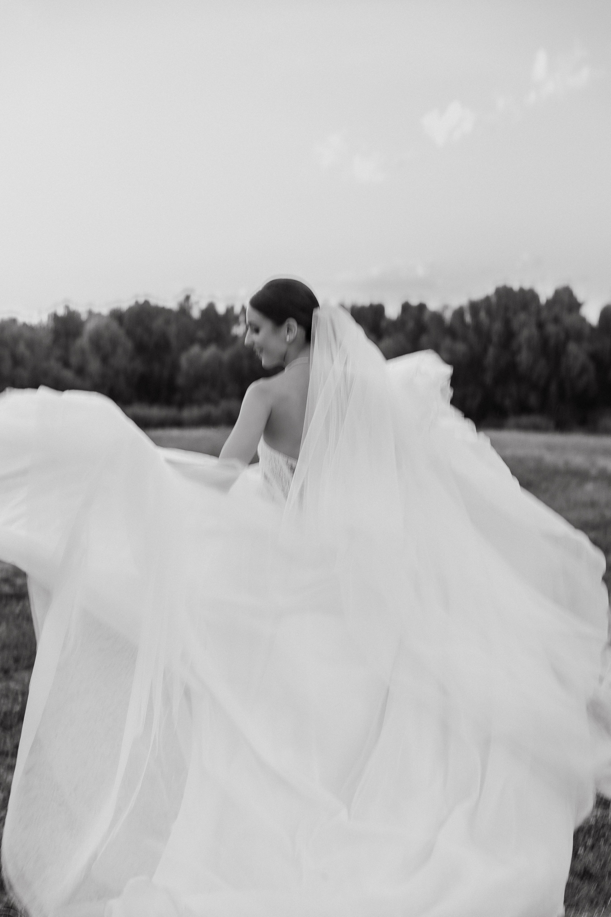 Forever together. Весільний фотограф Любов Шарко Черкаси