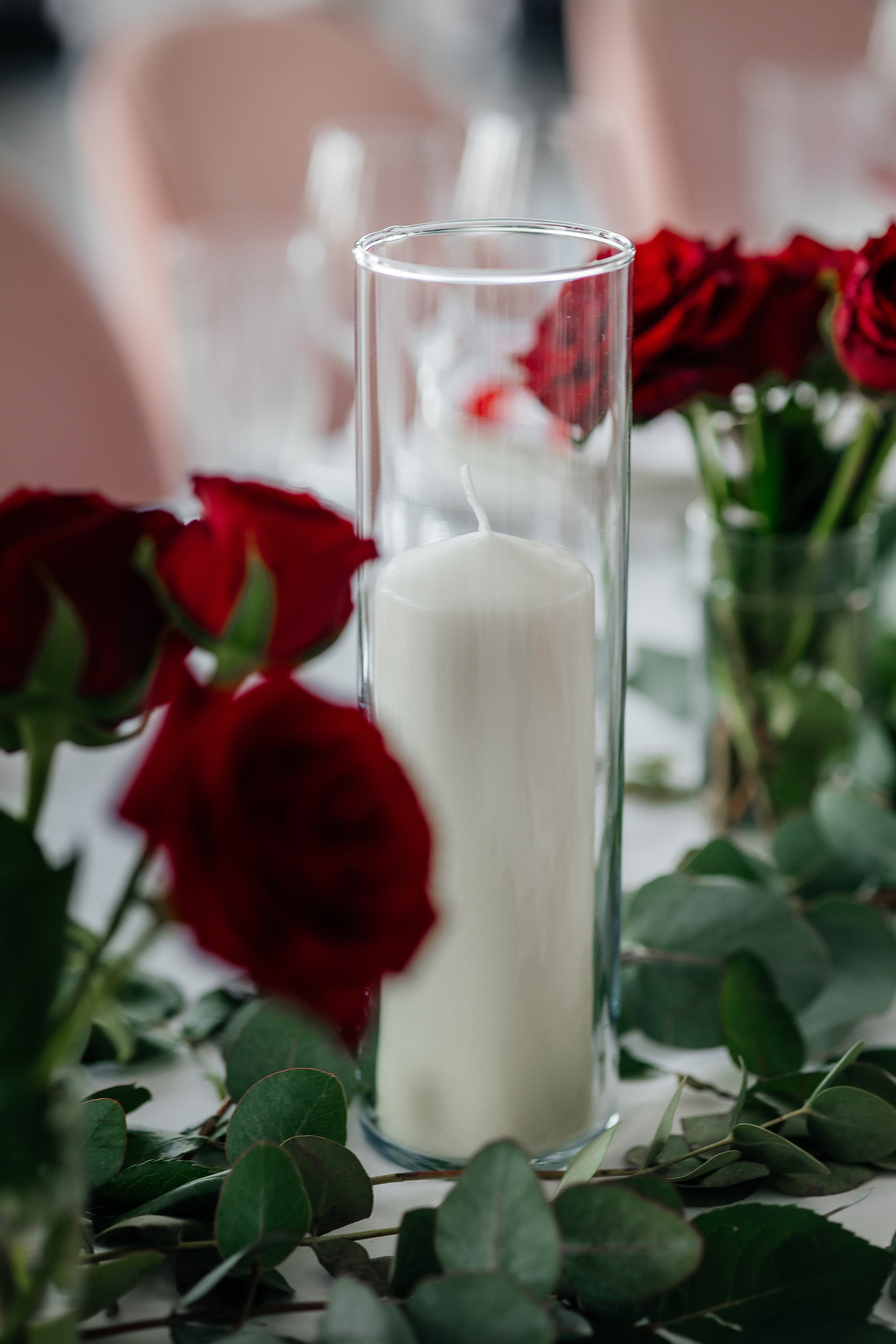 Eternally yours. Весільний фотограф Любов Шарко Черкаси