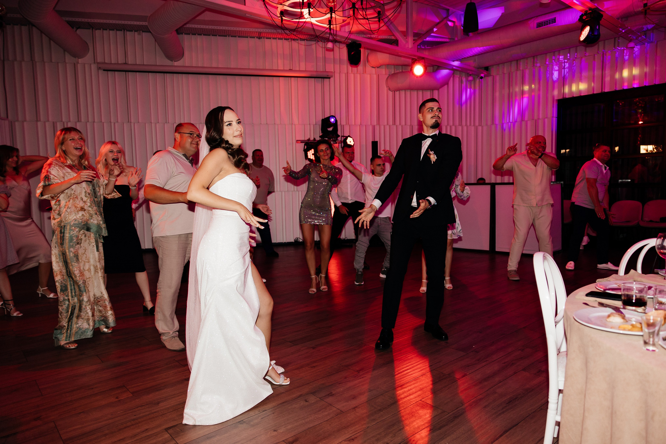 Oleksandr & Lilia. Весільний фотограф Любов Шарко Черкаси