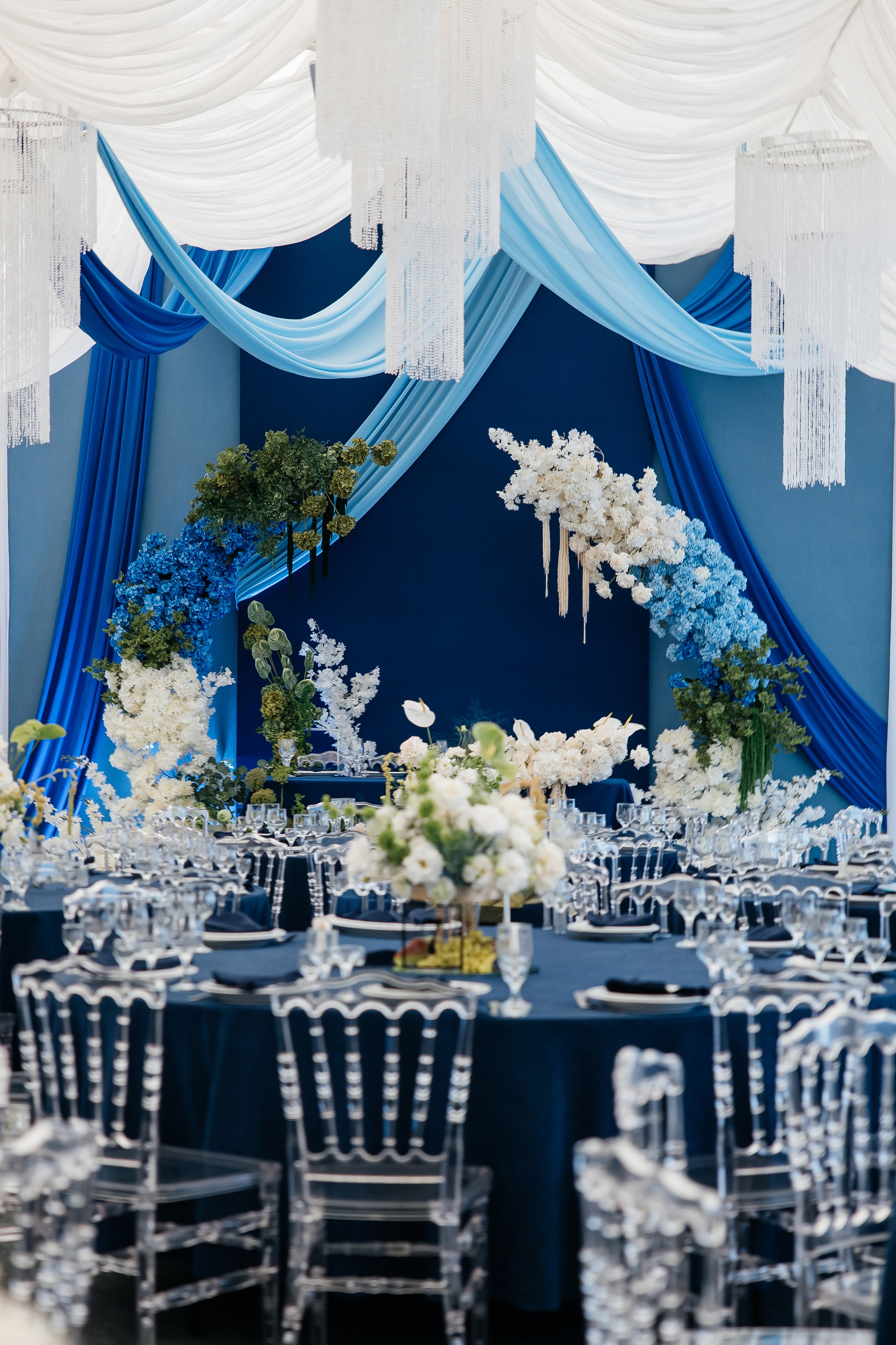 Andriy & Oleksandra. Весільний фотограф Любов Шарко Черкаси