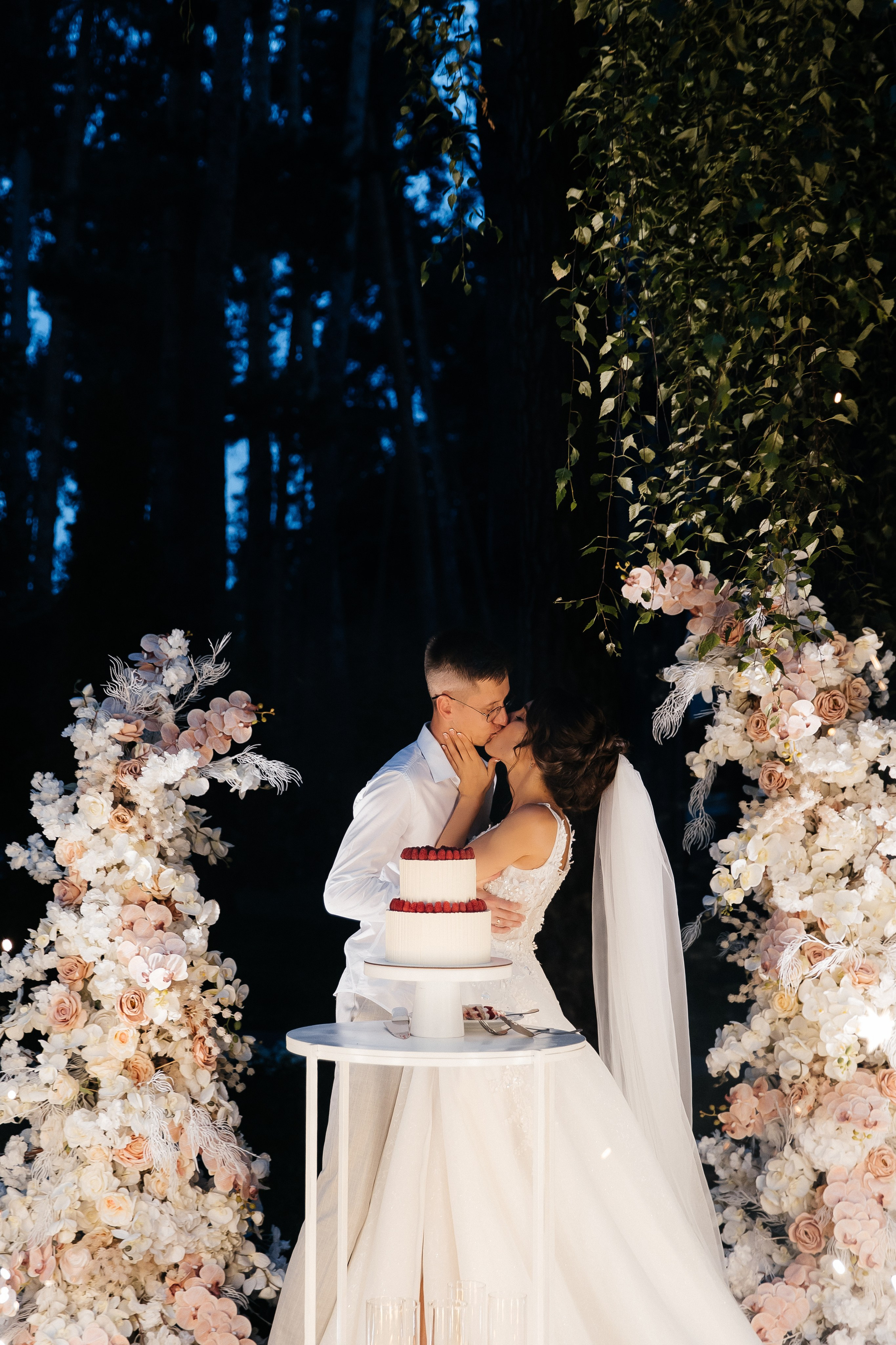 Dmytro & Alyona. Весільний фотограф Любов Шарко Черкаси