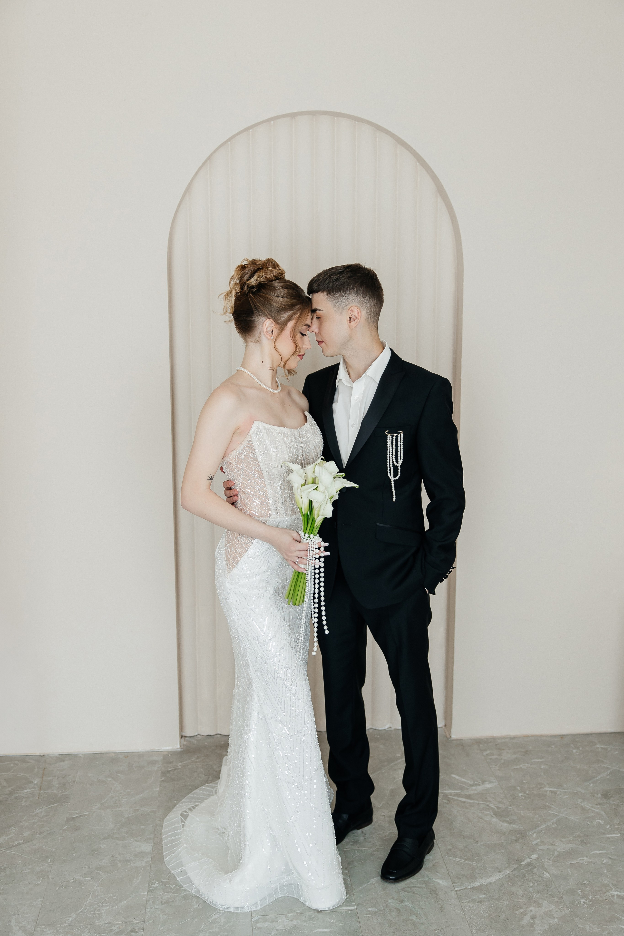 Oleg and Sofia. Весільний фотограф Любов Шарко Черкаси