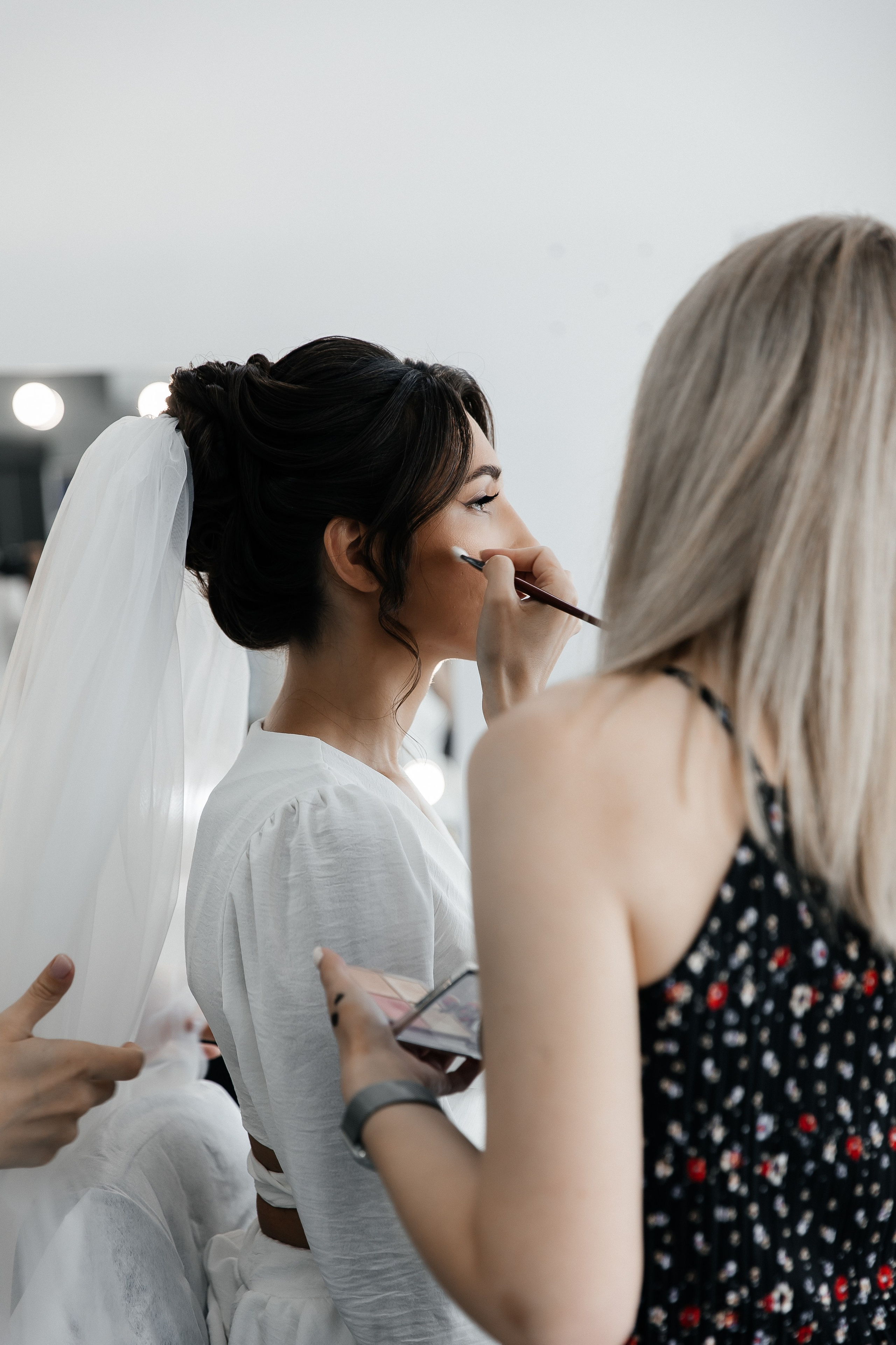 Dmytro & Alyona. Весільний фотограф Любов Шарко Черкаси