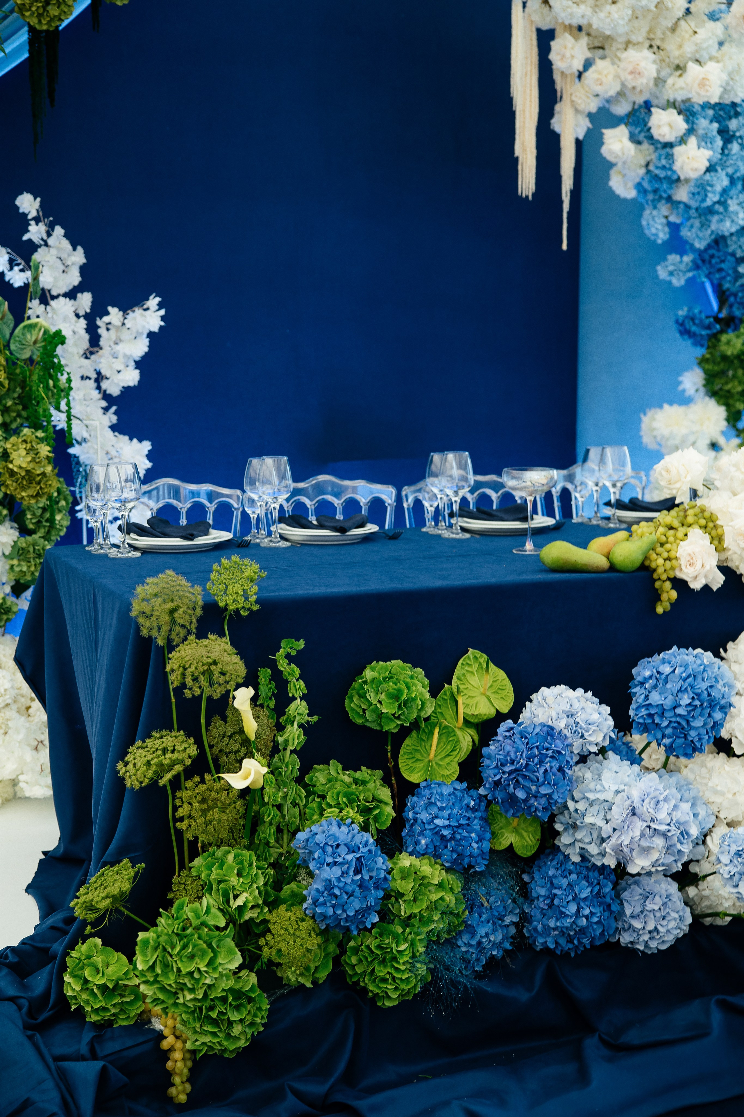 Andriy & Oleksandra. Весільний фотограф Любов Шарко Черкаси