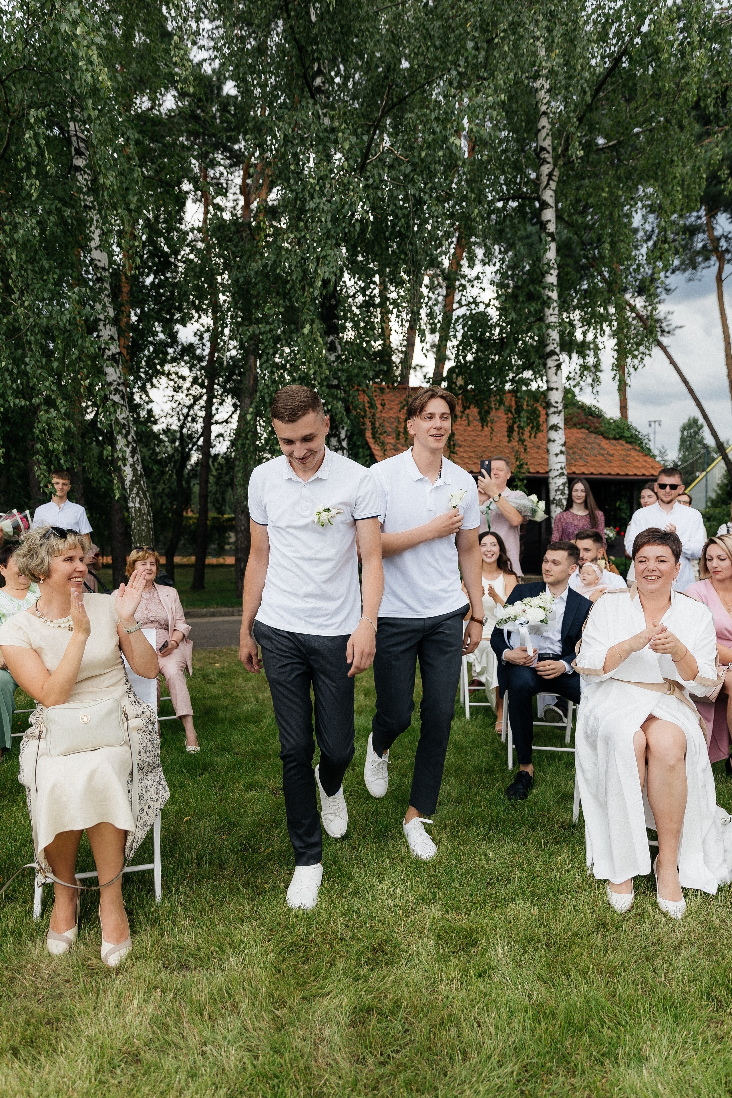 Forever together. Весільний фотограф Любов Шарко Черкаси