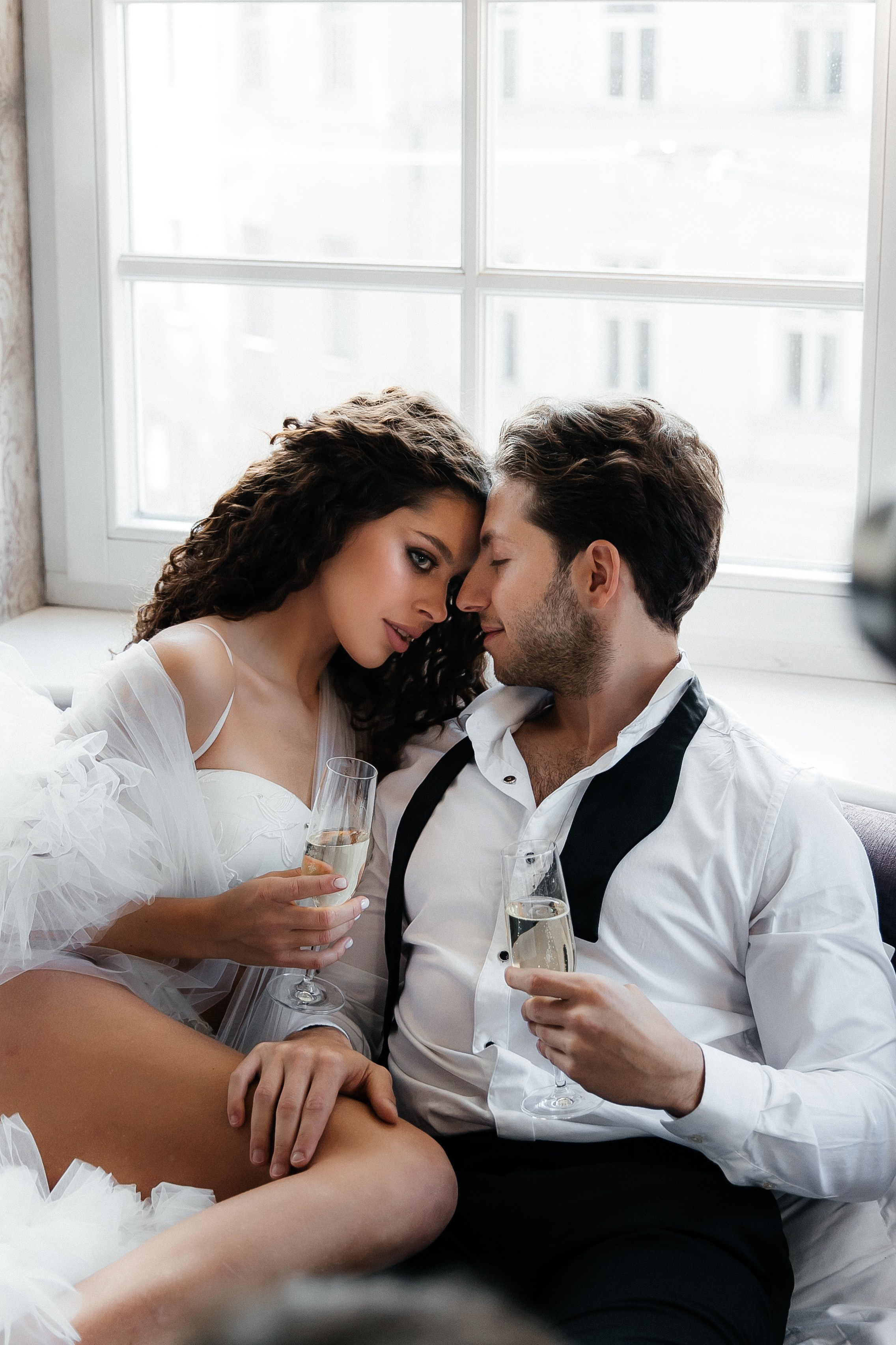 Lviv Love Story. Весільний фотограф Любов Шарко Черкаси