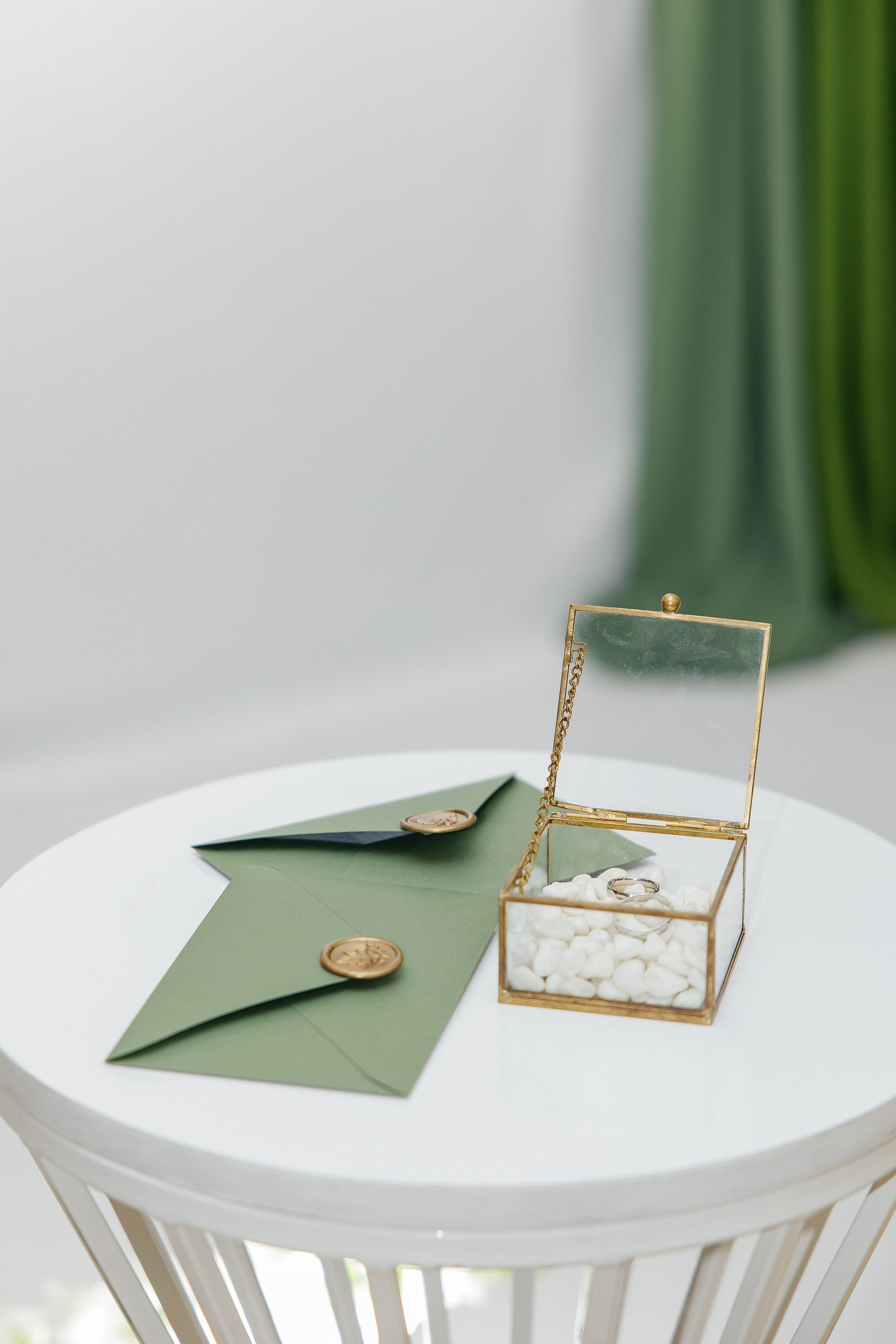 Mykhailo and Iryna. Весільний фотограф Любов Шарко Черкаси