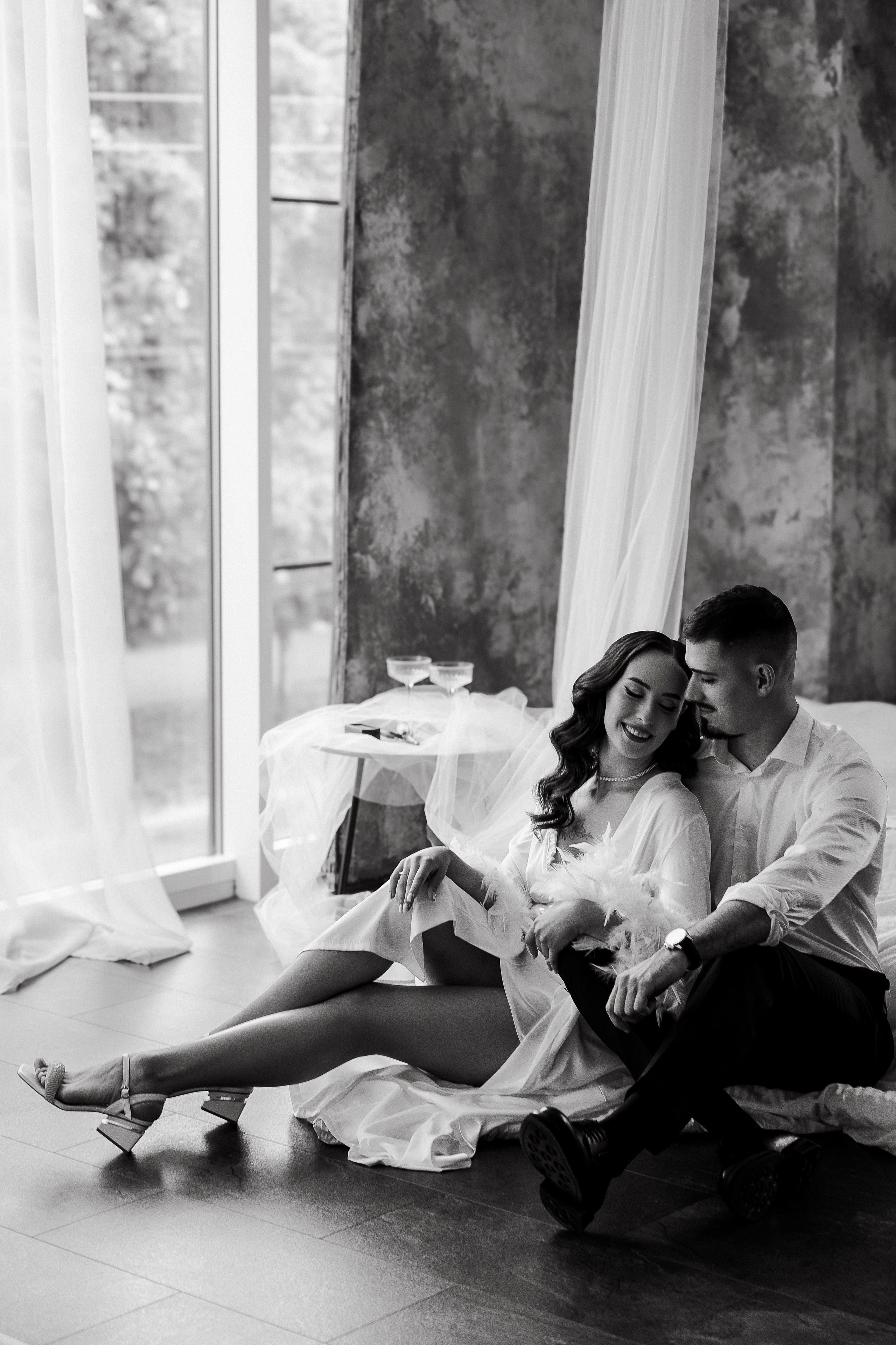 Oleksandr & Lilia. Весільний фотограф Любов Шарко Черкаси