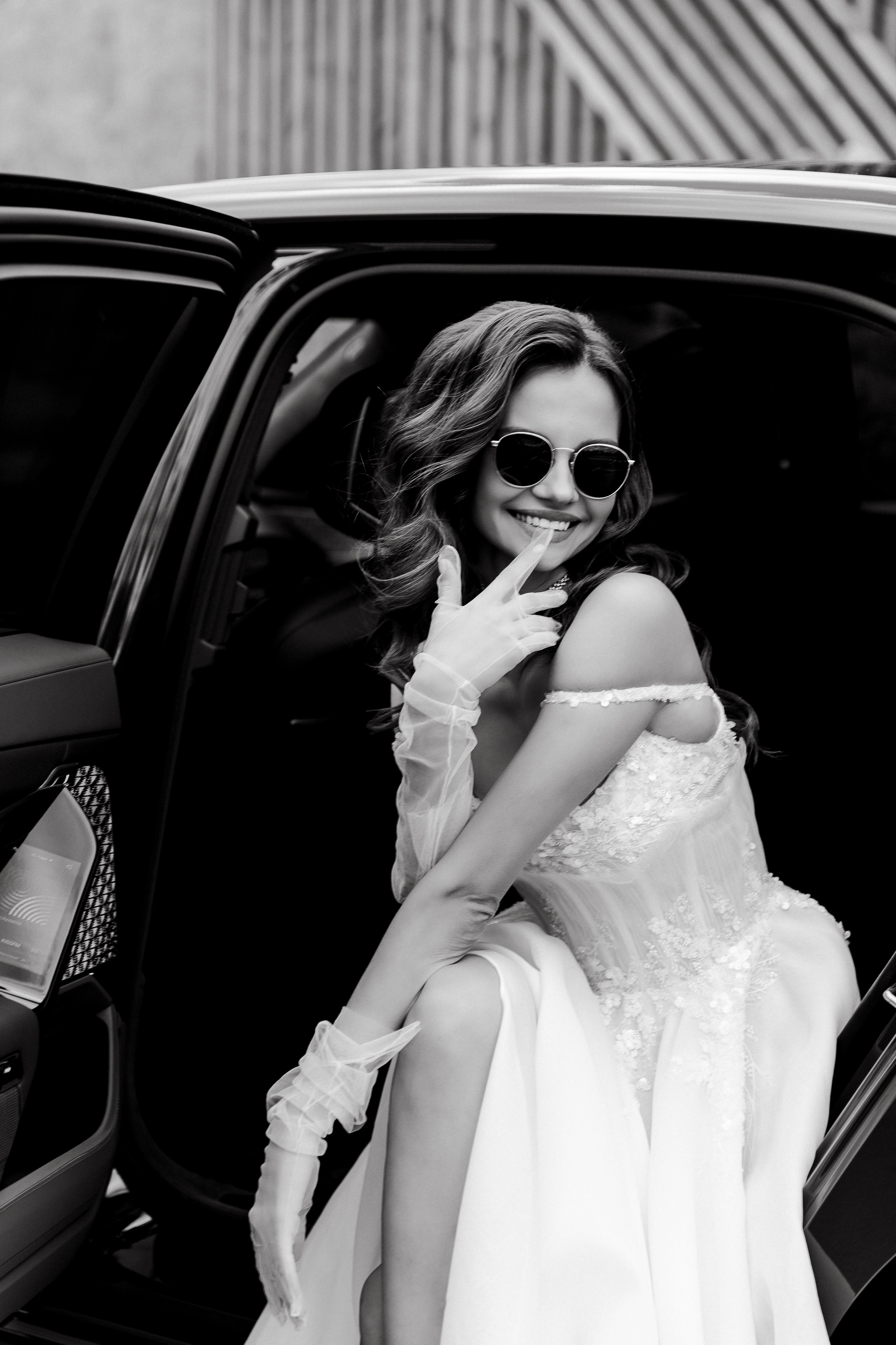 Timeless elegance. Весільний фотограф Любов Шарко Черкаси