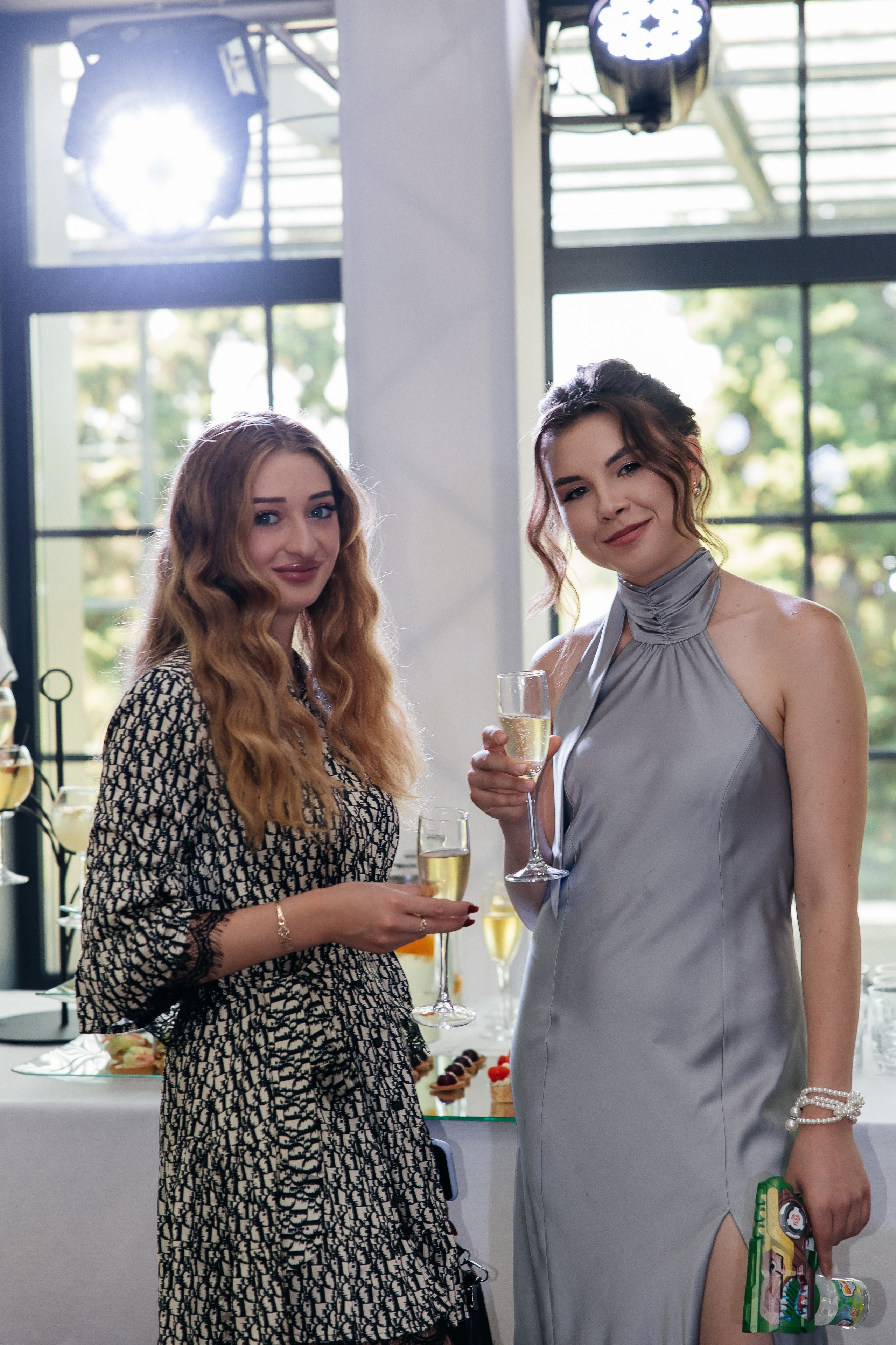 Oleg and Sofia. Весільний фотограф Любов Шарко Черкаси