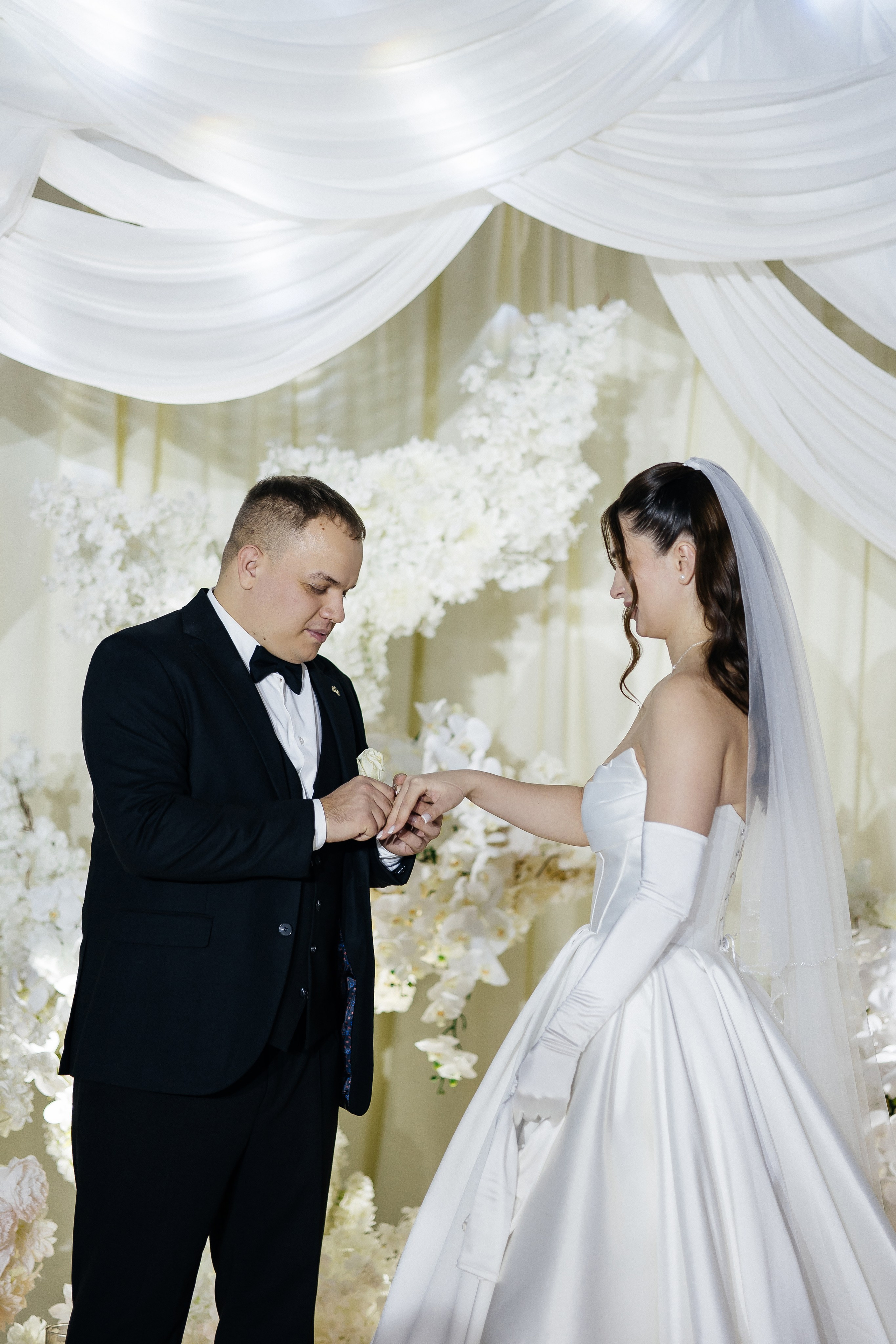 Igor and Kate. Весільний фотограф Любов Шарко Черкаси