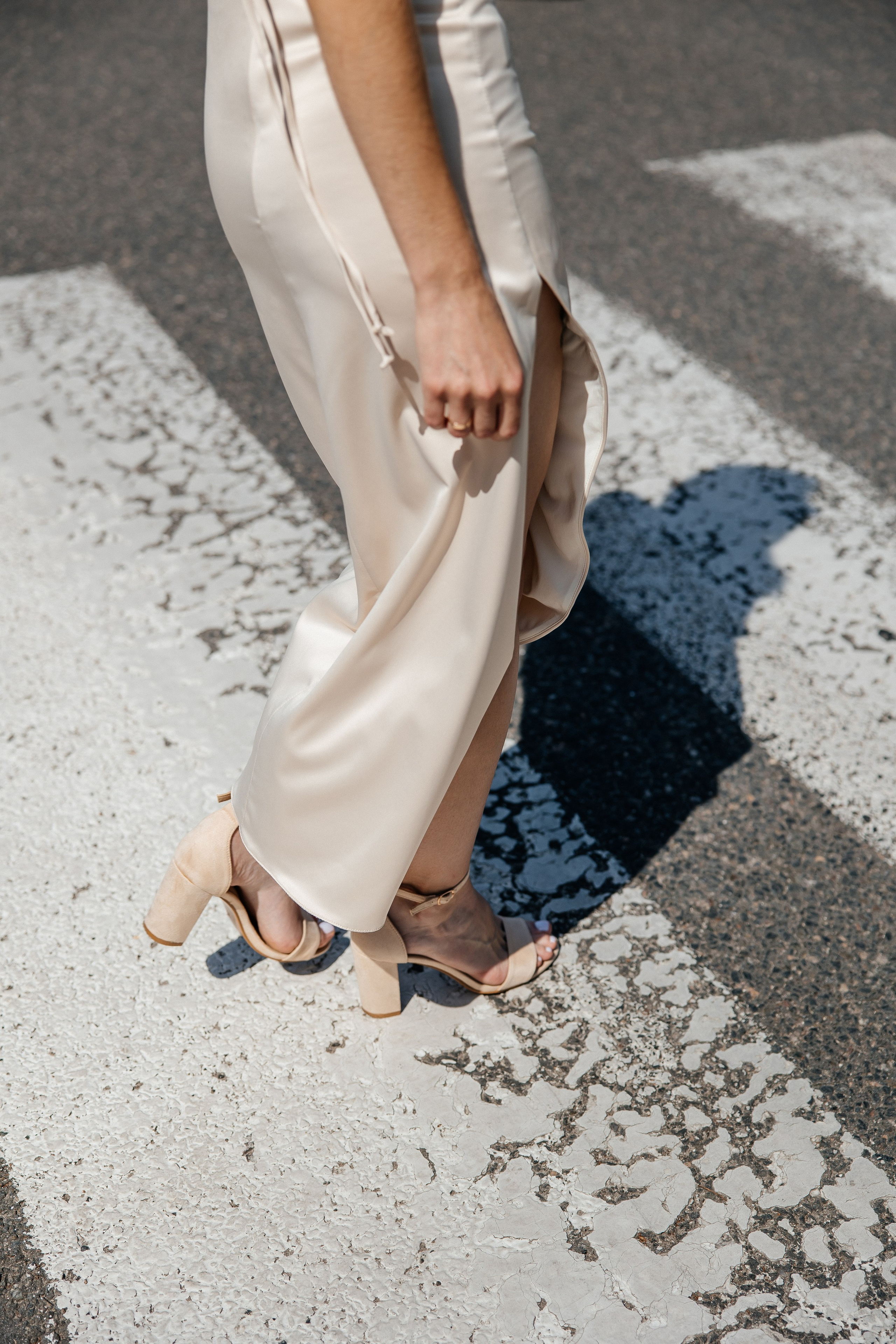 Pure love. Весільний фотограф Любов Шарко Черкаси