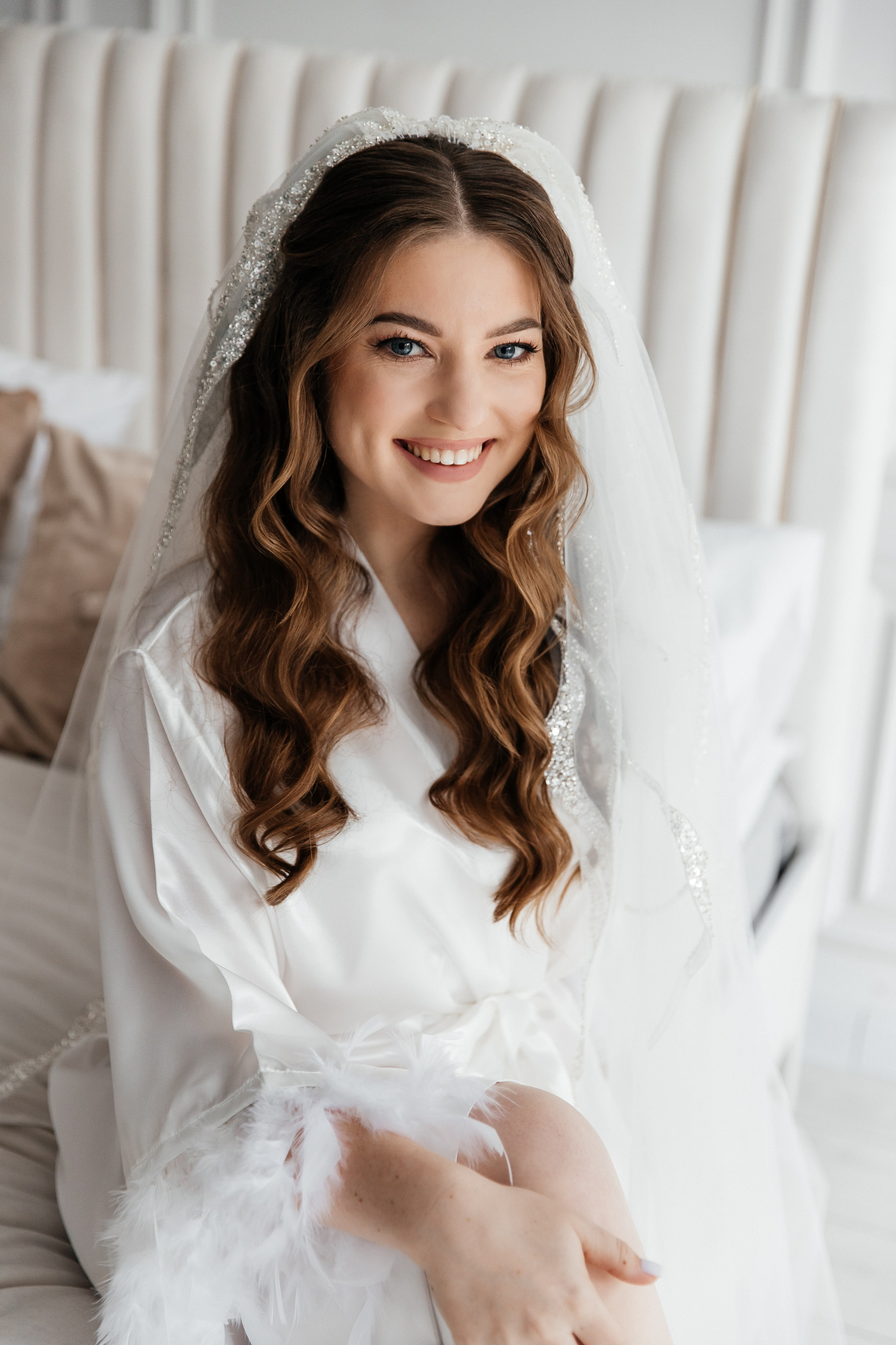 Andriy & Tatyana. Весільний фотограф Любов Шарко Черкаси