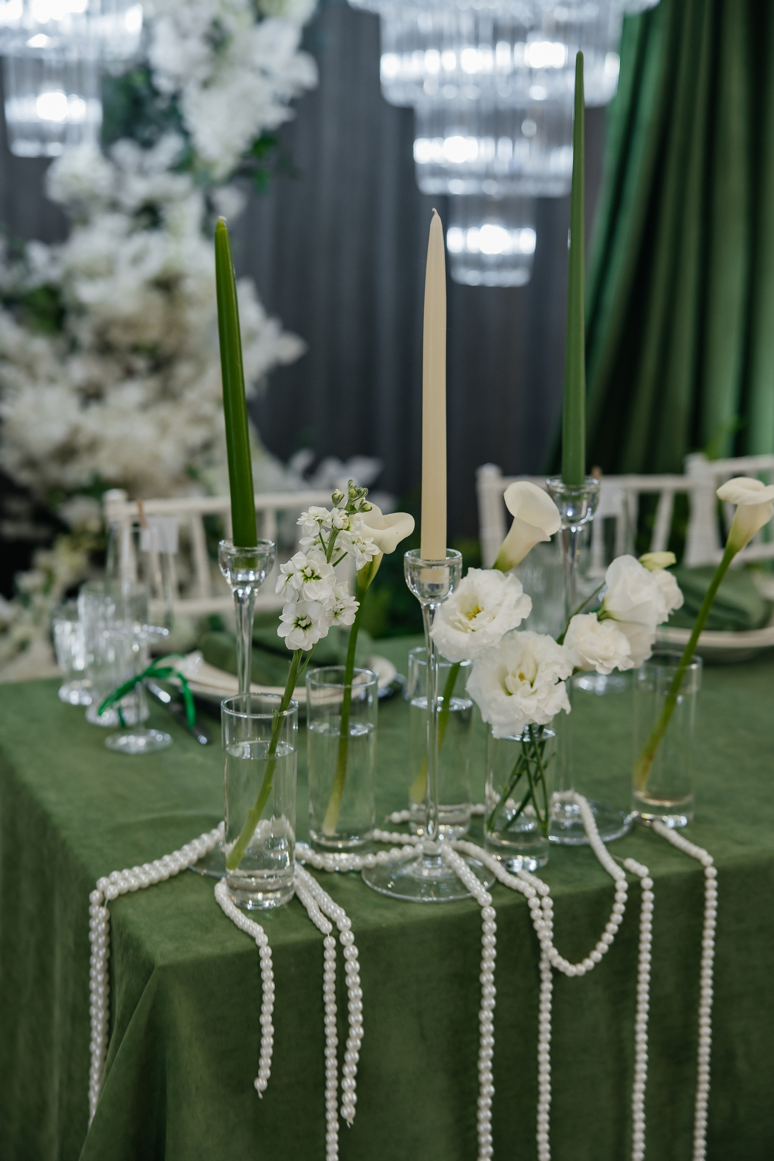 Mykhailo and Iryna. Весільний фотограф Любов Шарко Черкаси