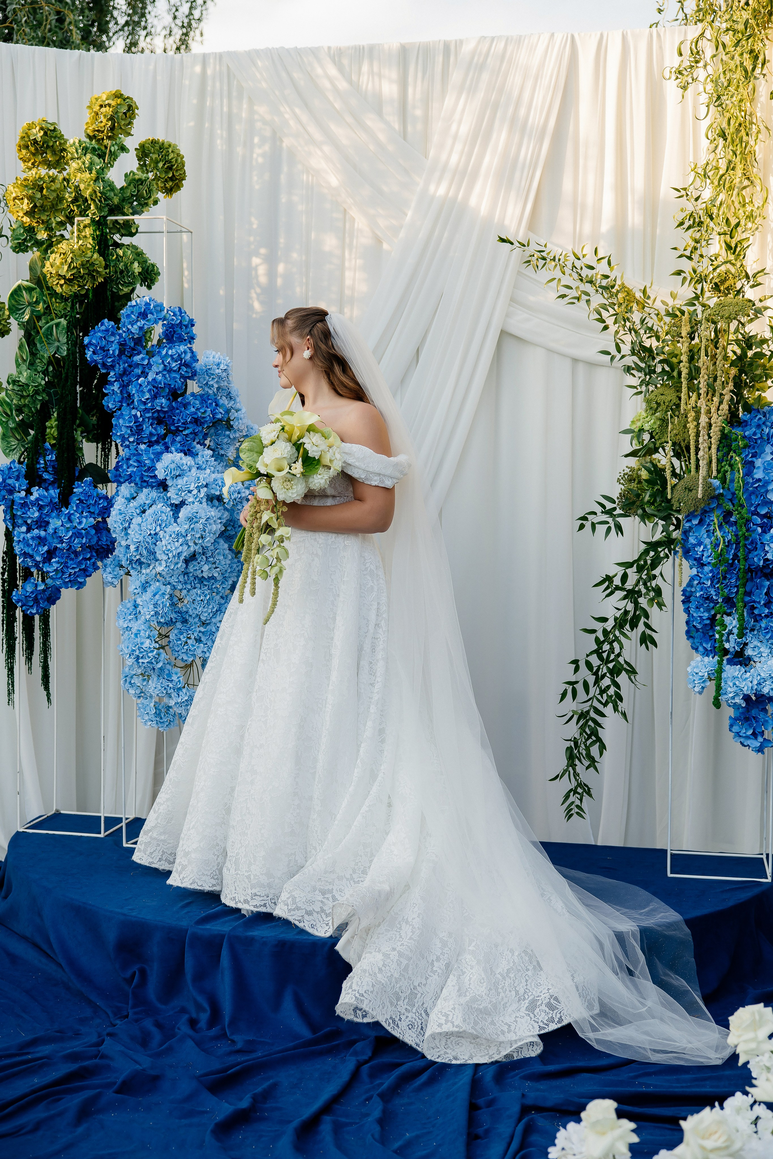 Andriy & Oleksandra. Весільний фотограф Любов Шарко Черкаси