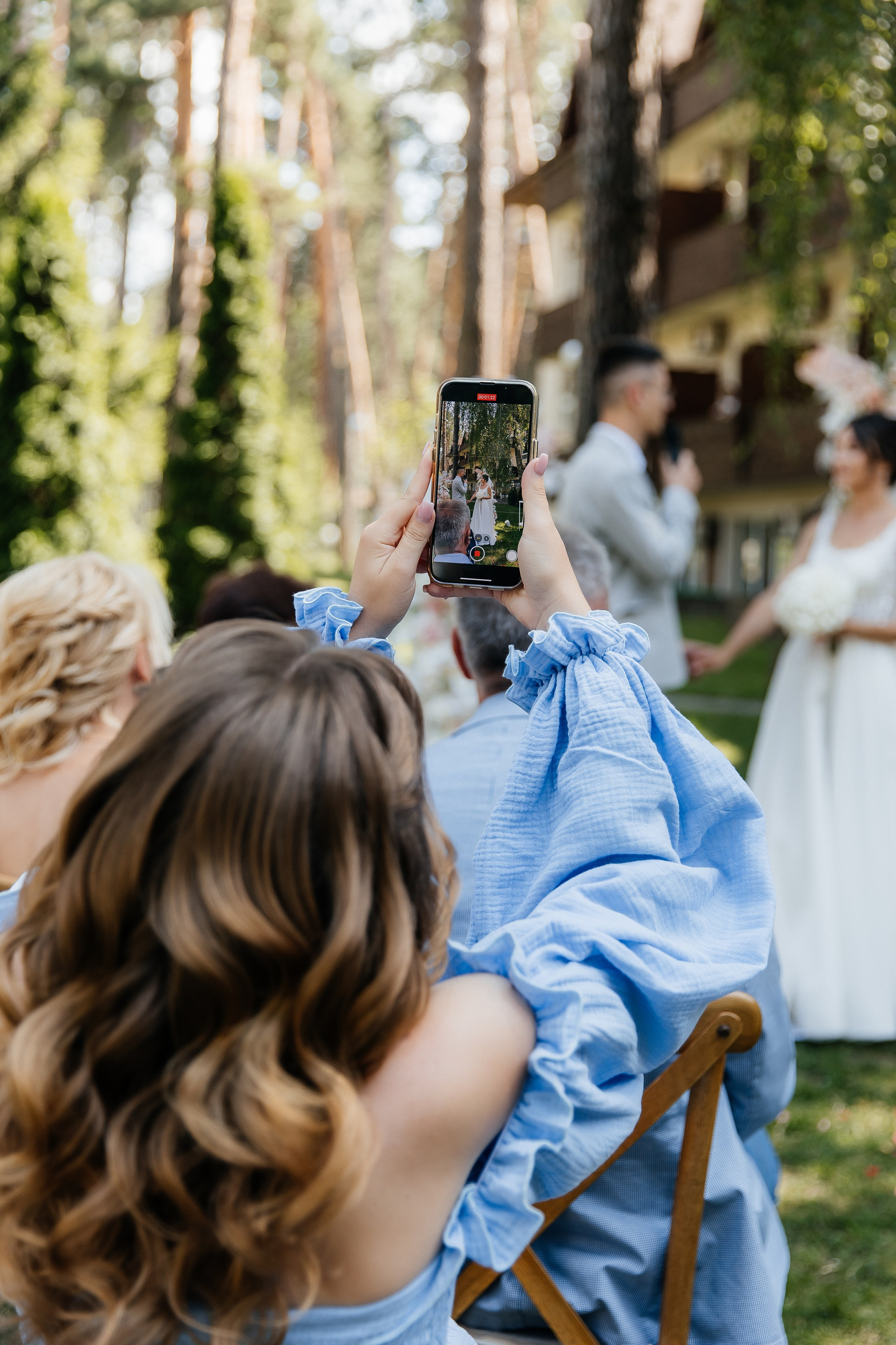 Dmytro & Alyona. Весільний фотограф Любов Шарко Черкаси