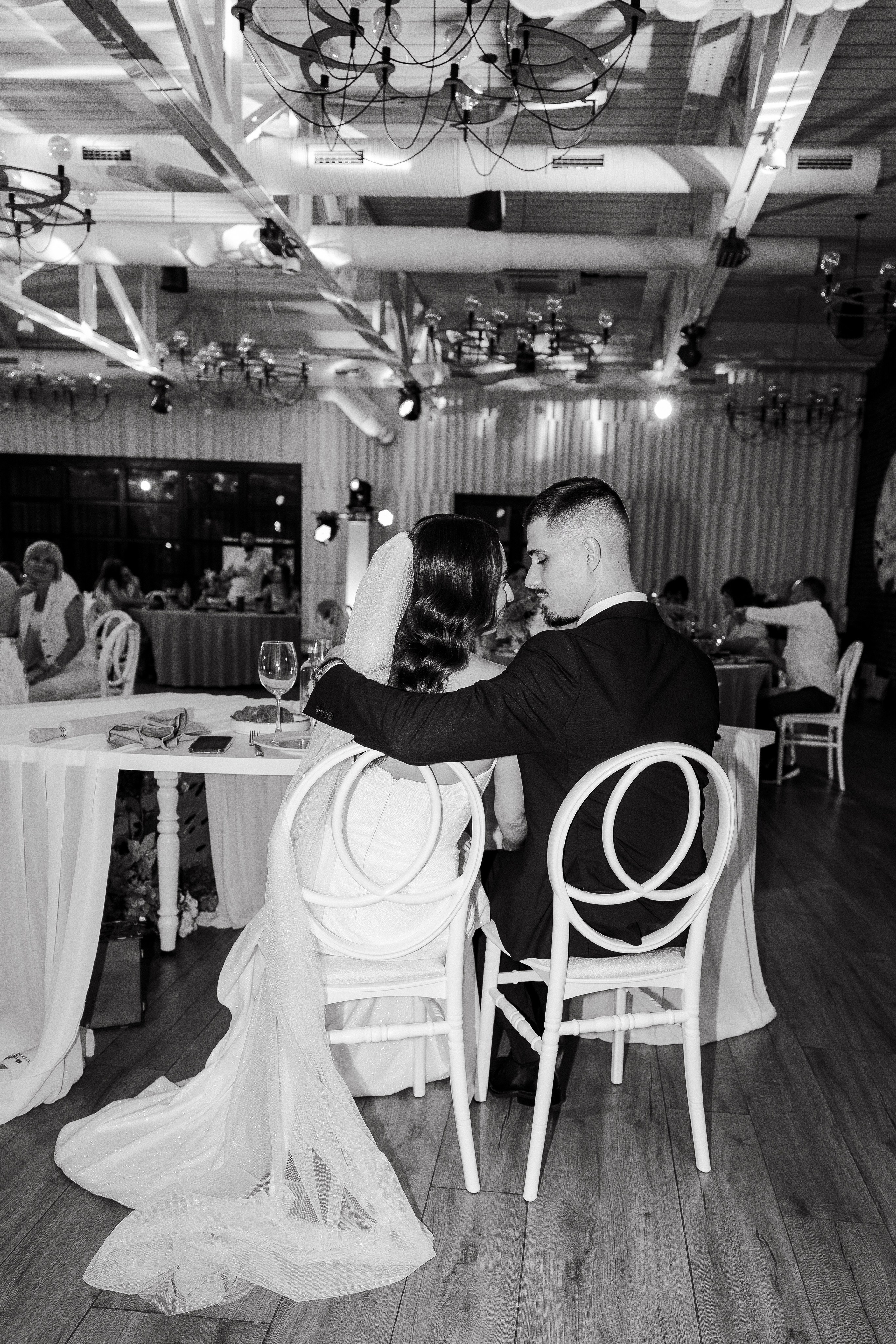 Oleksandr & Lilia. Весільний фотограф Любов Шарко Черкаси