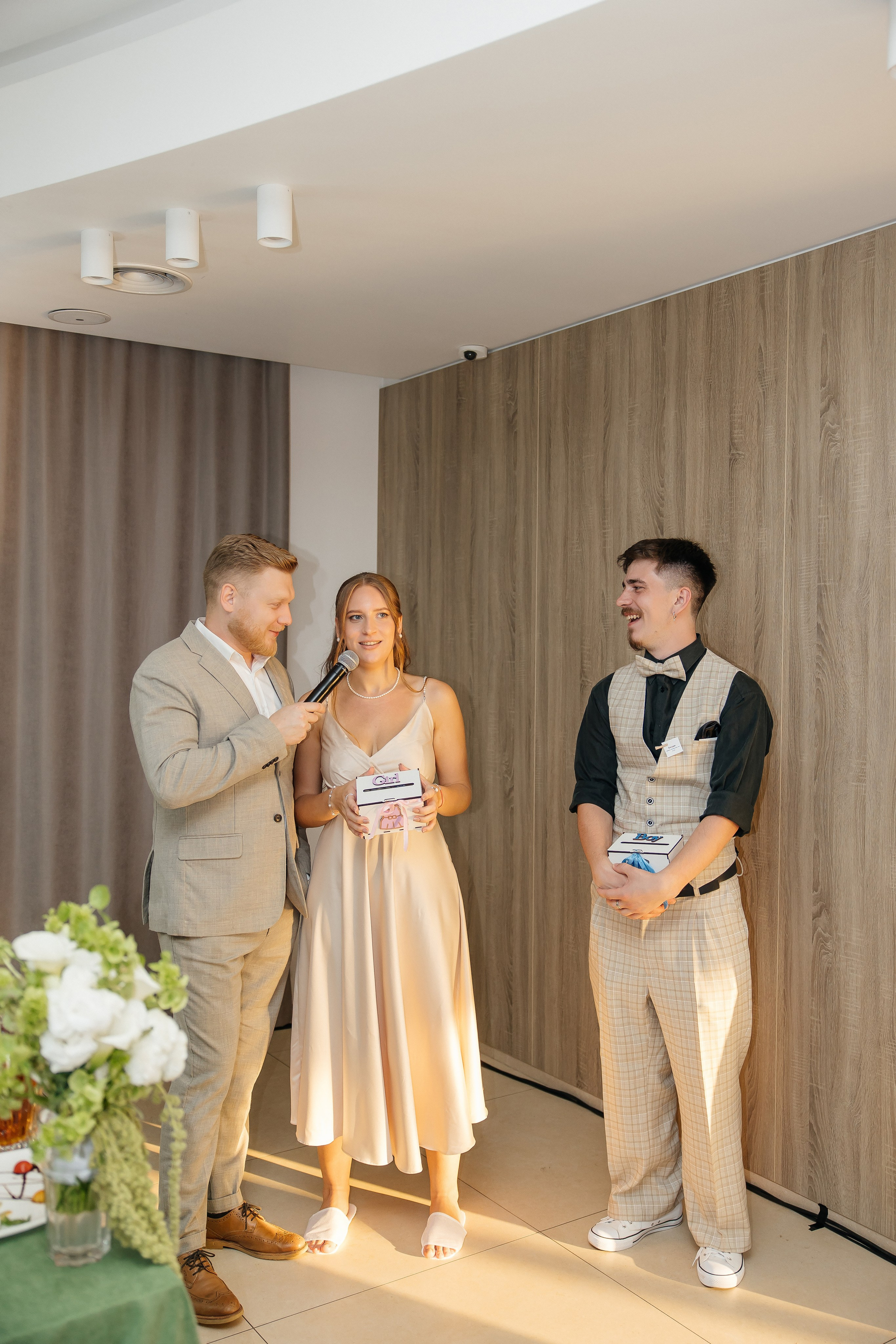 Mykhailo and Iryna. Весільний фотограф Любов Шарко Черкаси