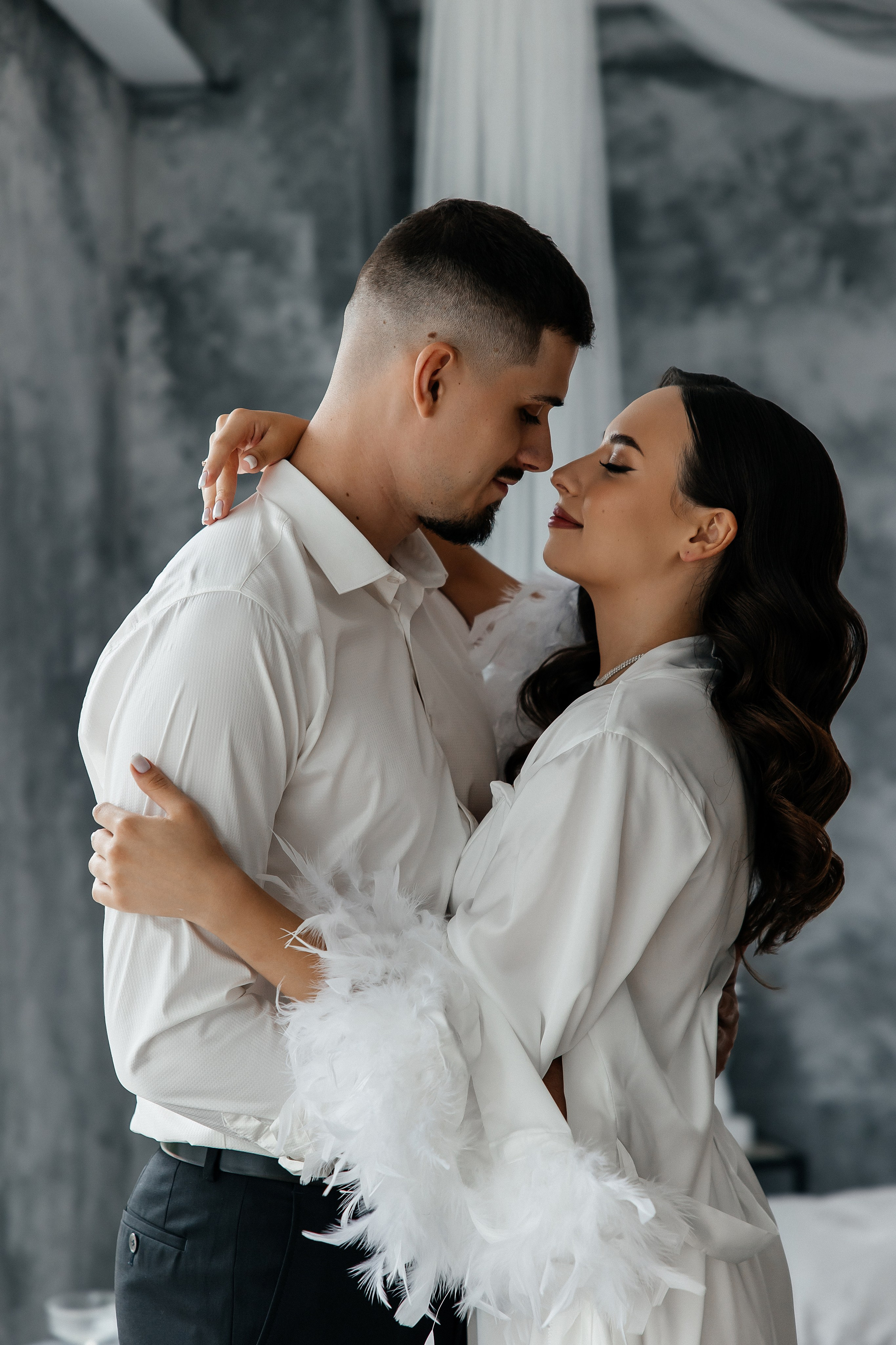 Oleksandr & Lilia. Весільний фотограф Любов Шарко Черкаси