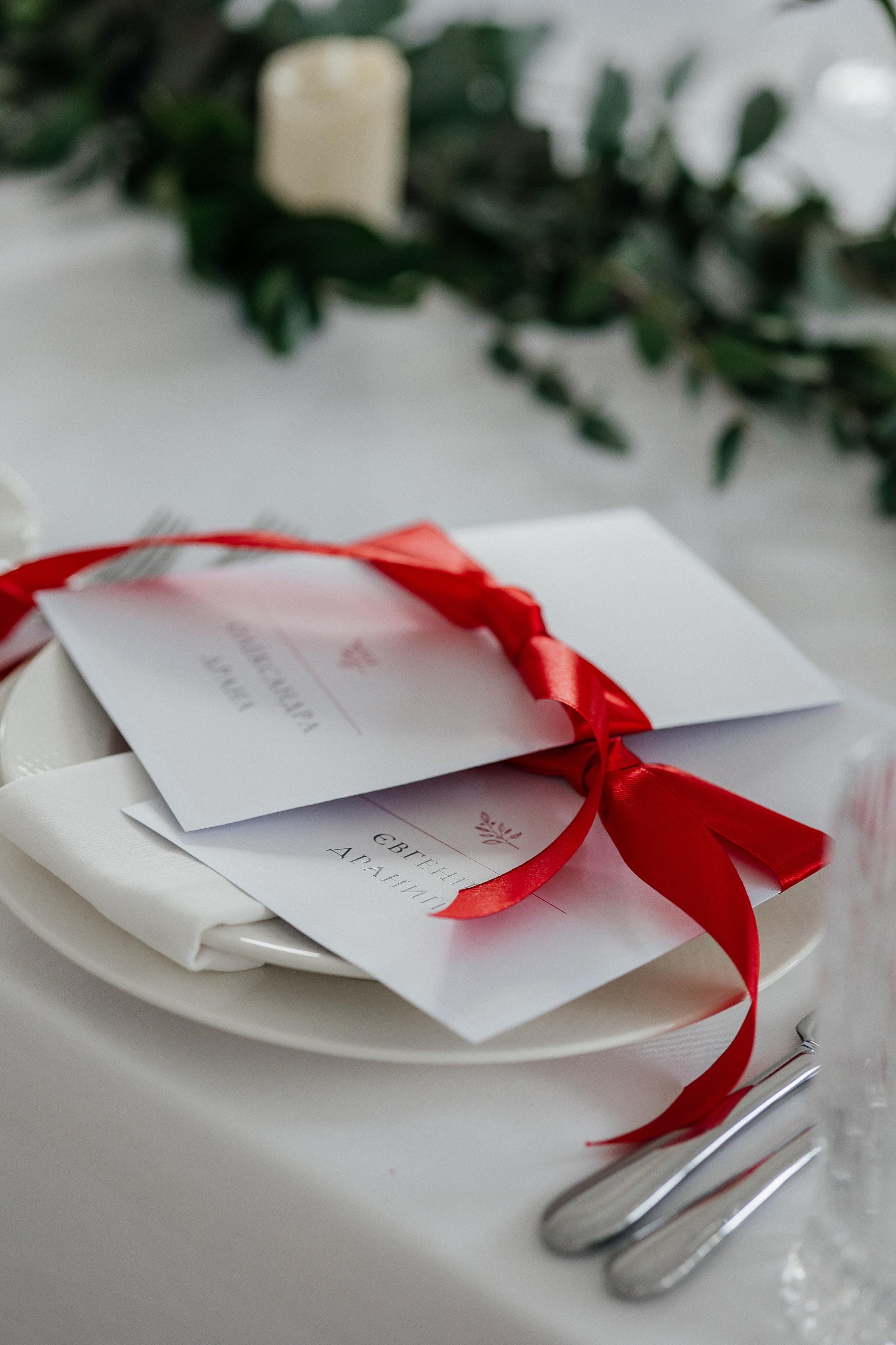 Eternally yours. Весільний фотограф Любов Шарко Черкаси