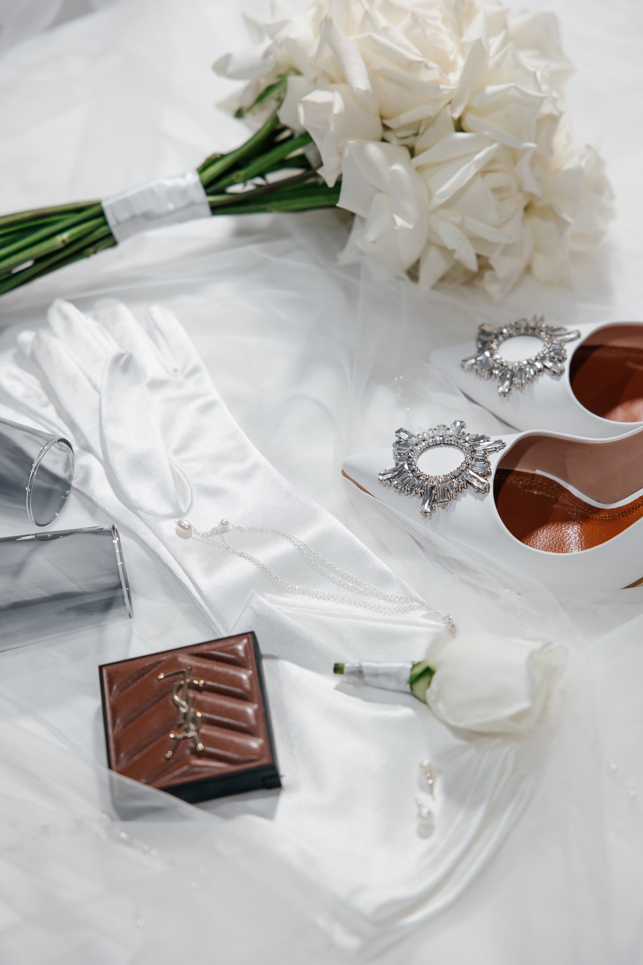 Igor and Kate. Весільний фотограф Любов Шарко Черкаси