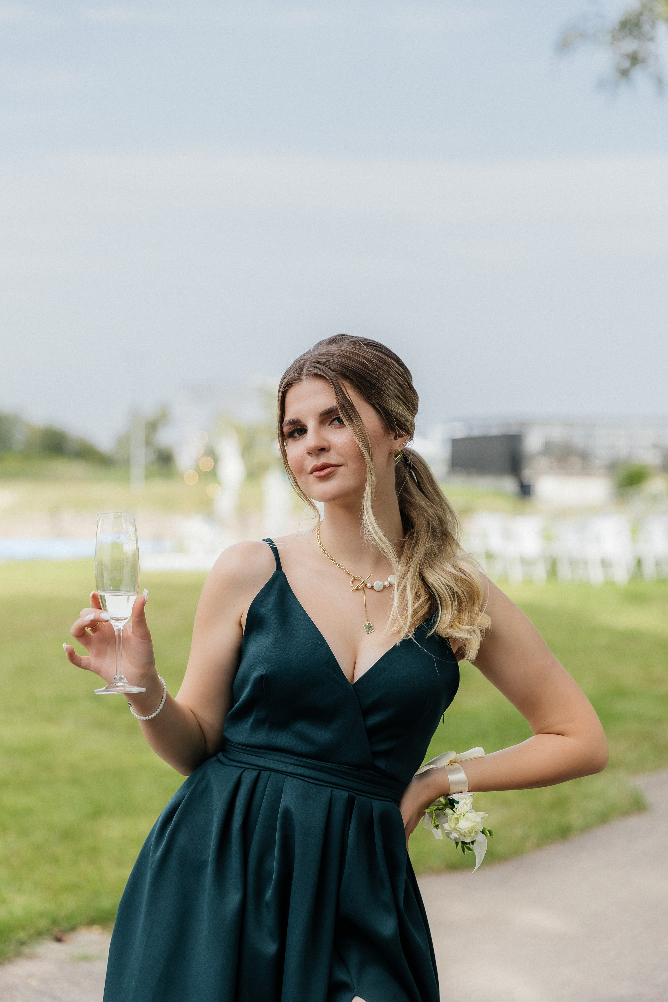 Forever together. Весільний фотограф Любов Шарко Черкаси