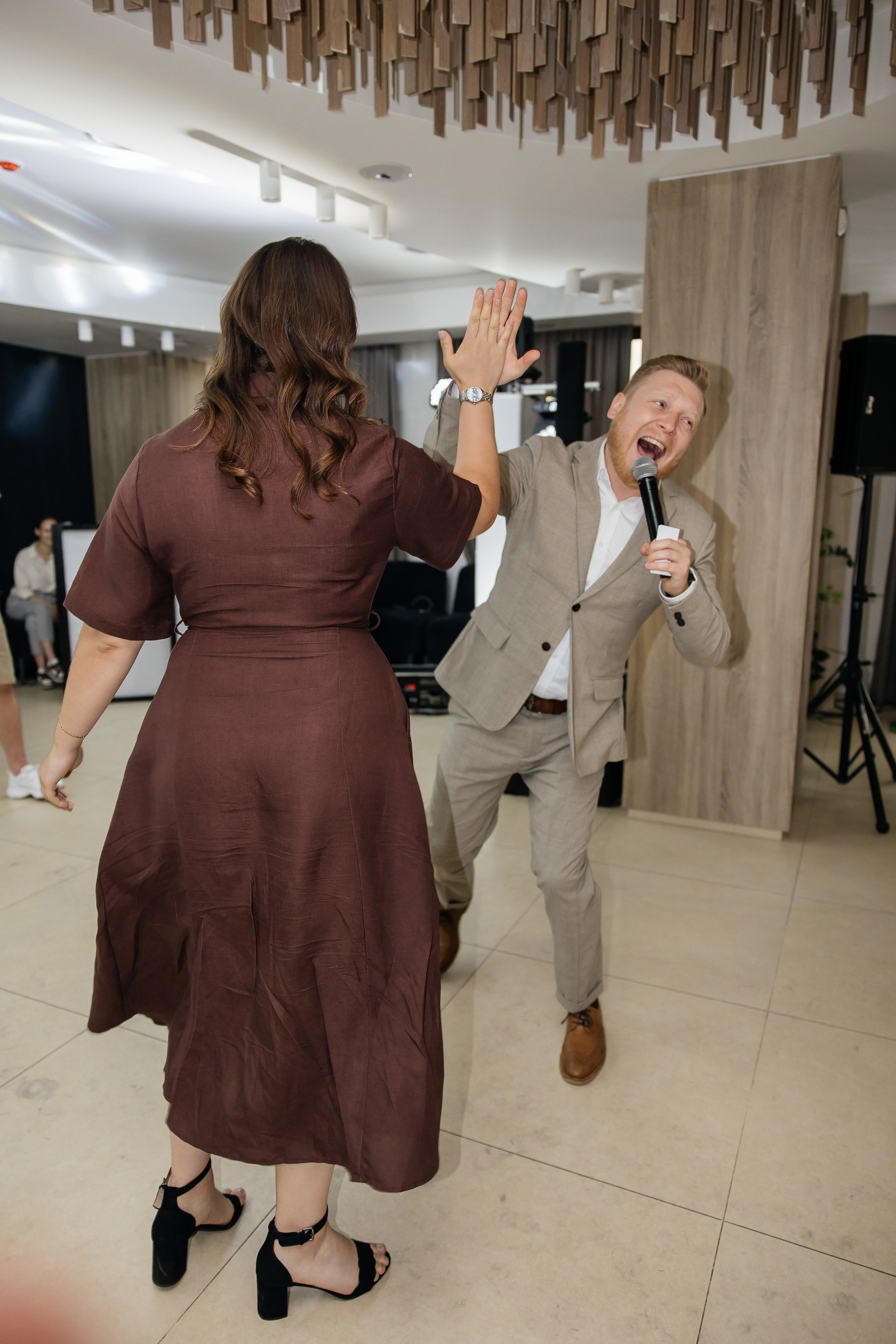 Mykhailo and Iryna. Весільний фотограф Любов Шарко Черкаси