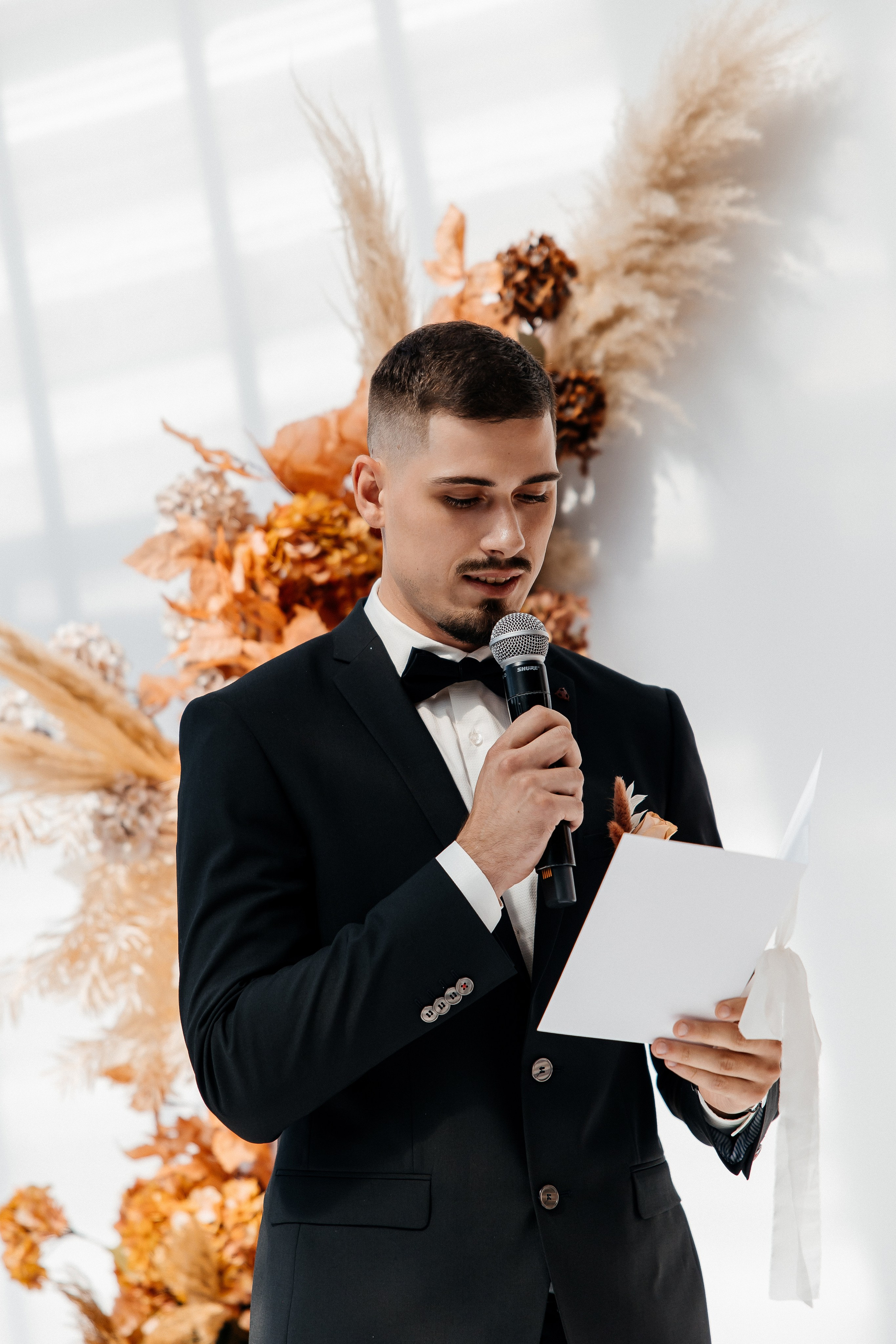 Oleksandr & Lilia. Весільний фотограф Любов Шарко Черкаси