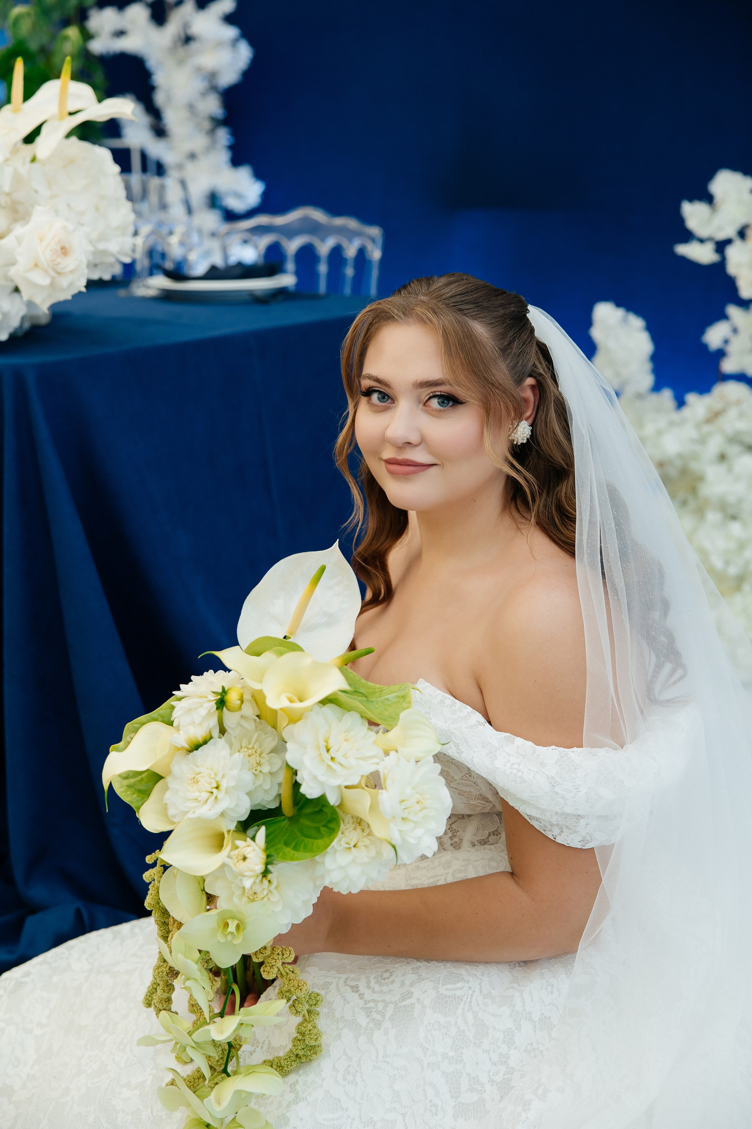 Andriy & Oleksandra. Весільний фотограф Любов Шарко Черкаси
