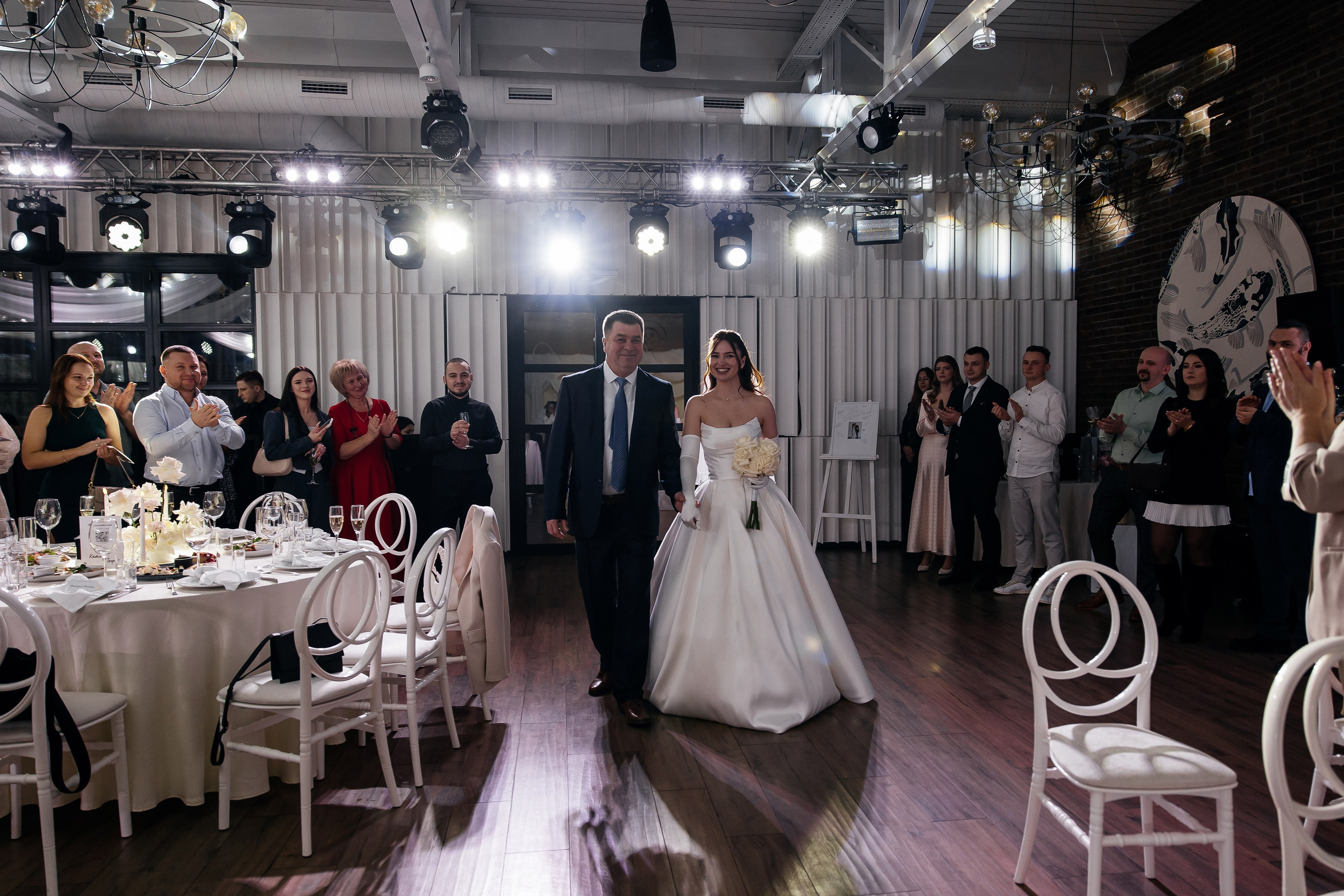 Igor and Kate. Весільний фотограф Любов Шарко Черкаси