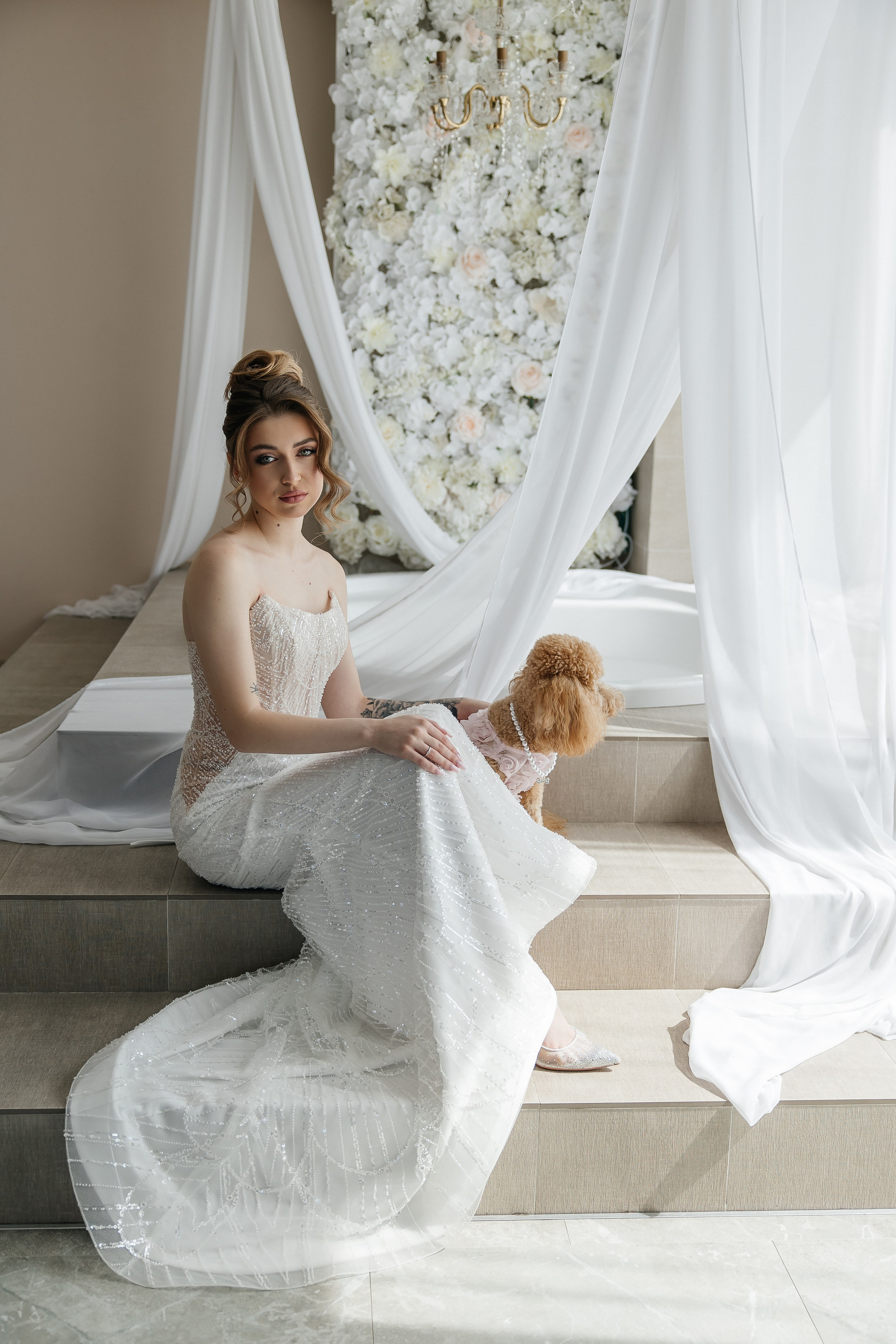 Oleg and Sofia. Весільний фотограф Любов Шарко Черкаси