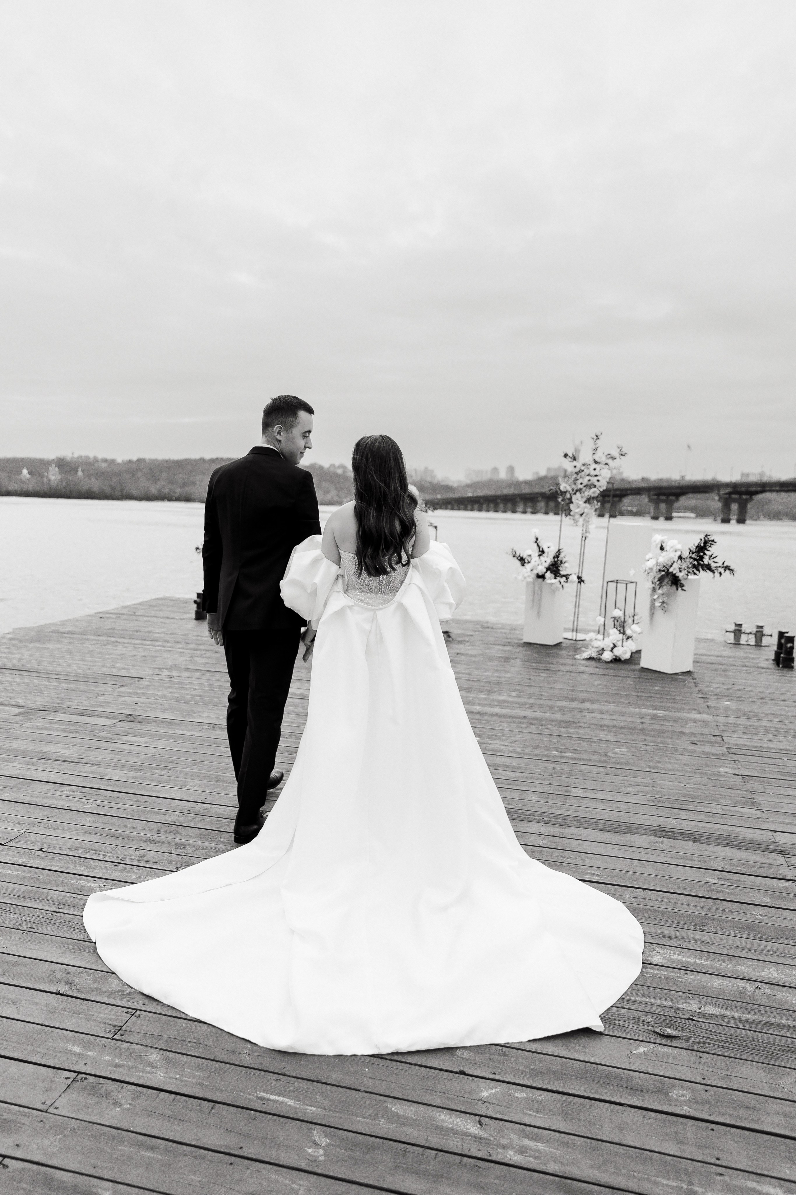 Love glow. Весільний фотограф Любов Шарко Черкаси