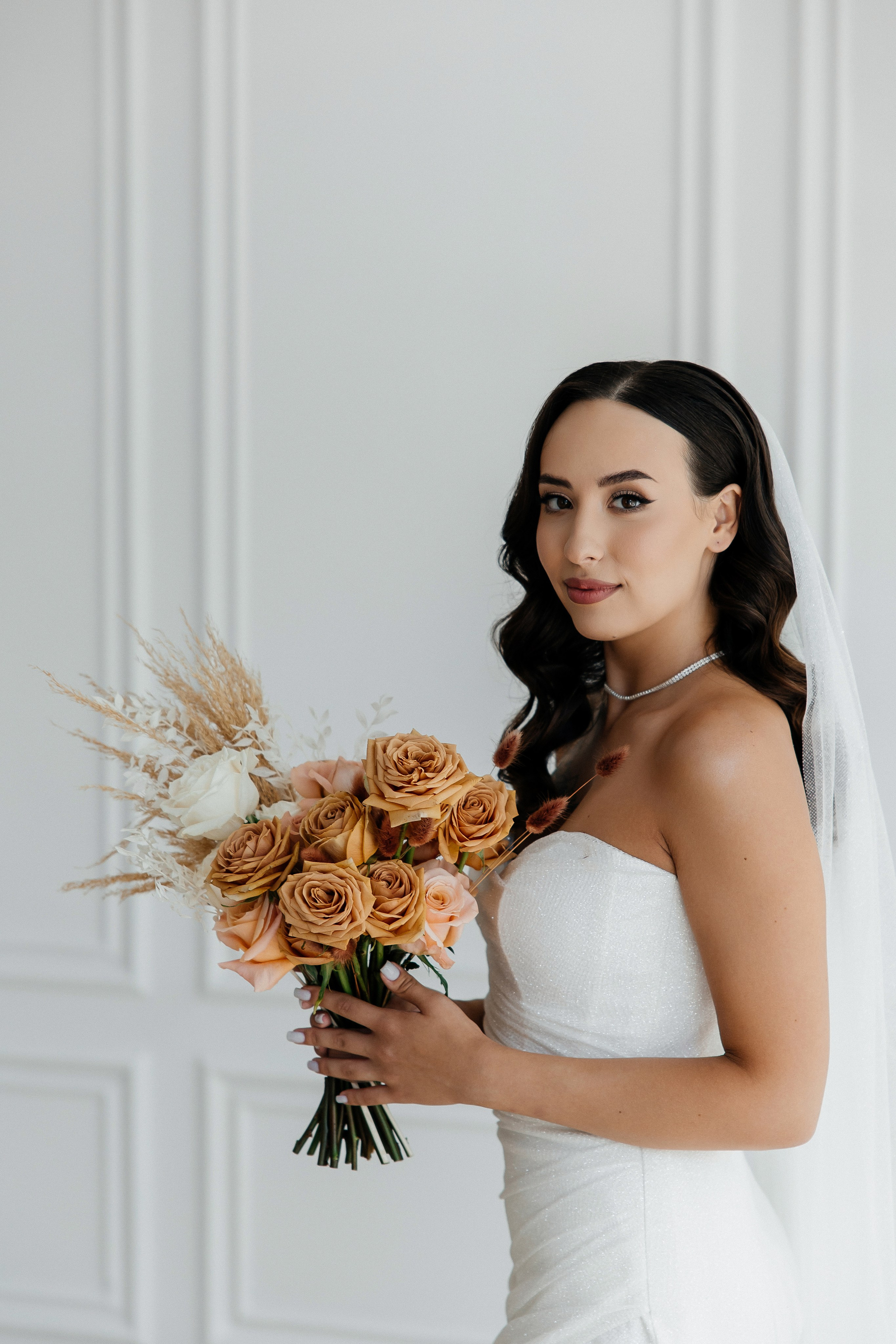 Oleksandr & Lilia. Весільний фотограф Любов Шарко Черкаси